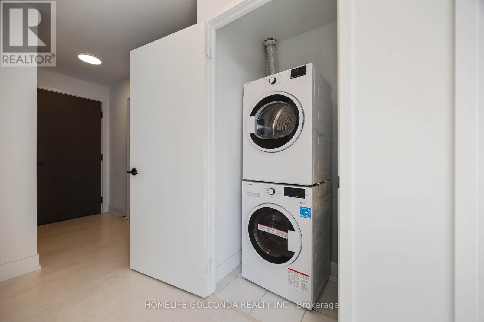 308 Jarvis Street, Toronto (church-yonge Corridor), Ontario