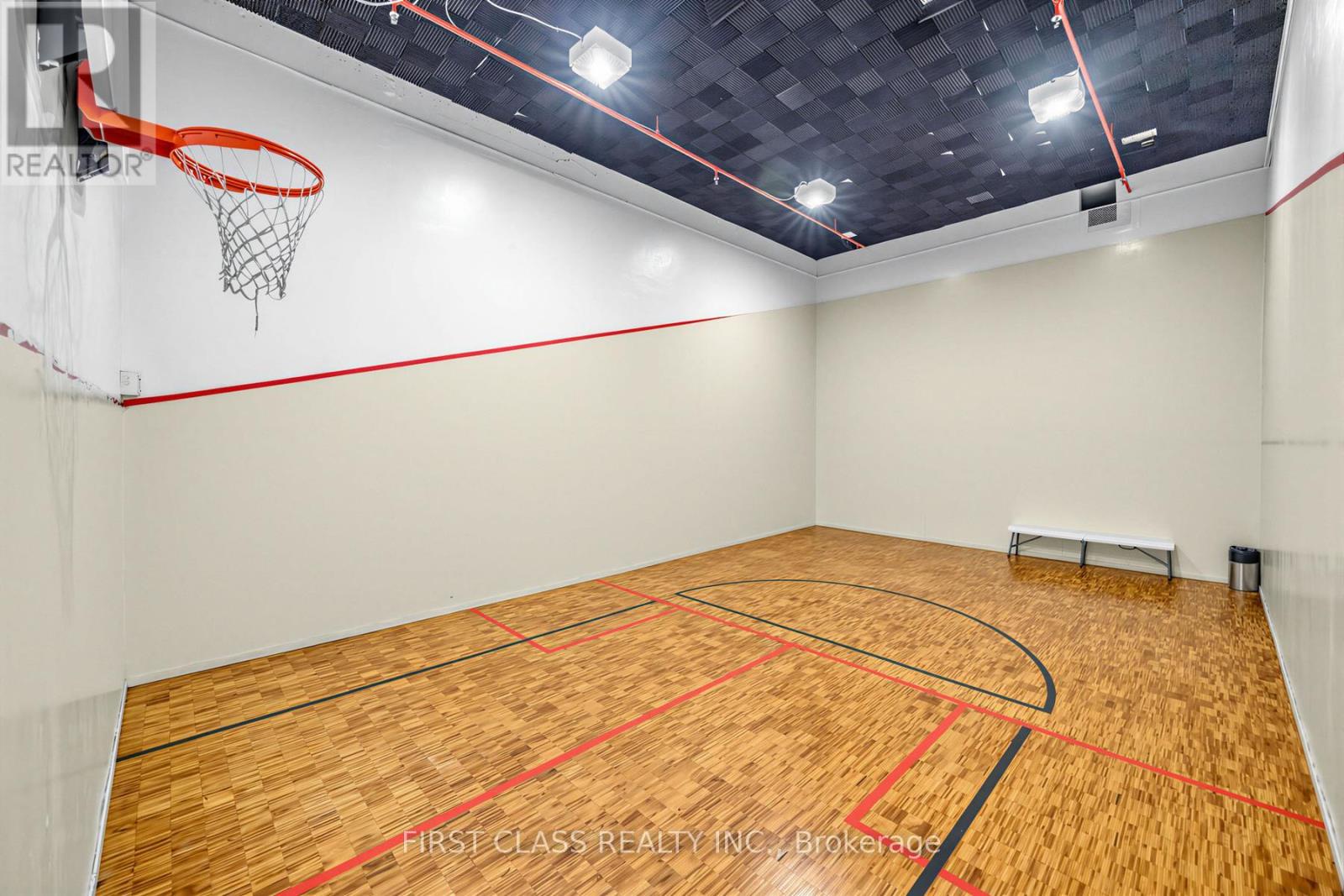 1007 - 362 The East Mall Road, Toronto (islington-city Centre West), Ontario