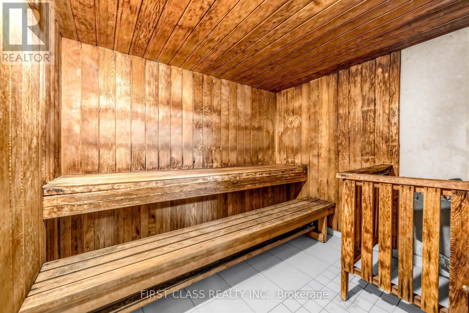 1007 - 362 The East Mall Road, Toronto (islington-city Centre West), Ontario