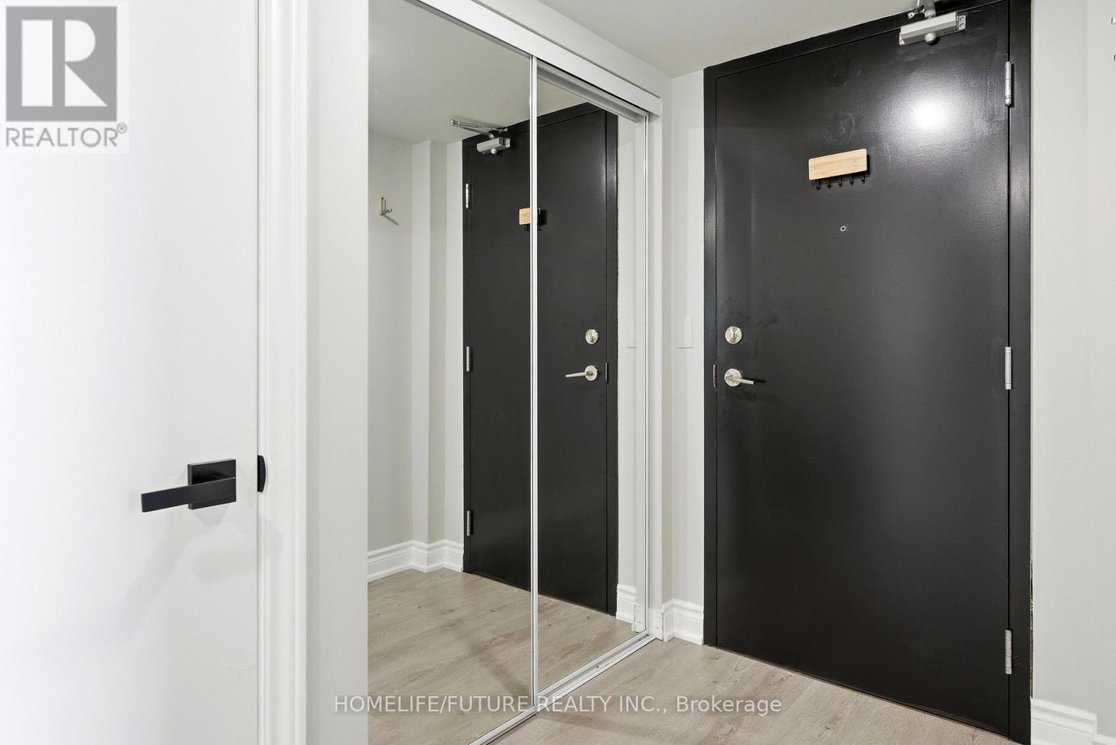 509 - 2152 Lawrence Avenue E, Toronto (wexford-maryvale), Ontario