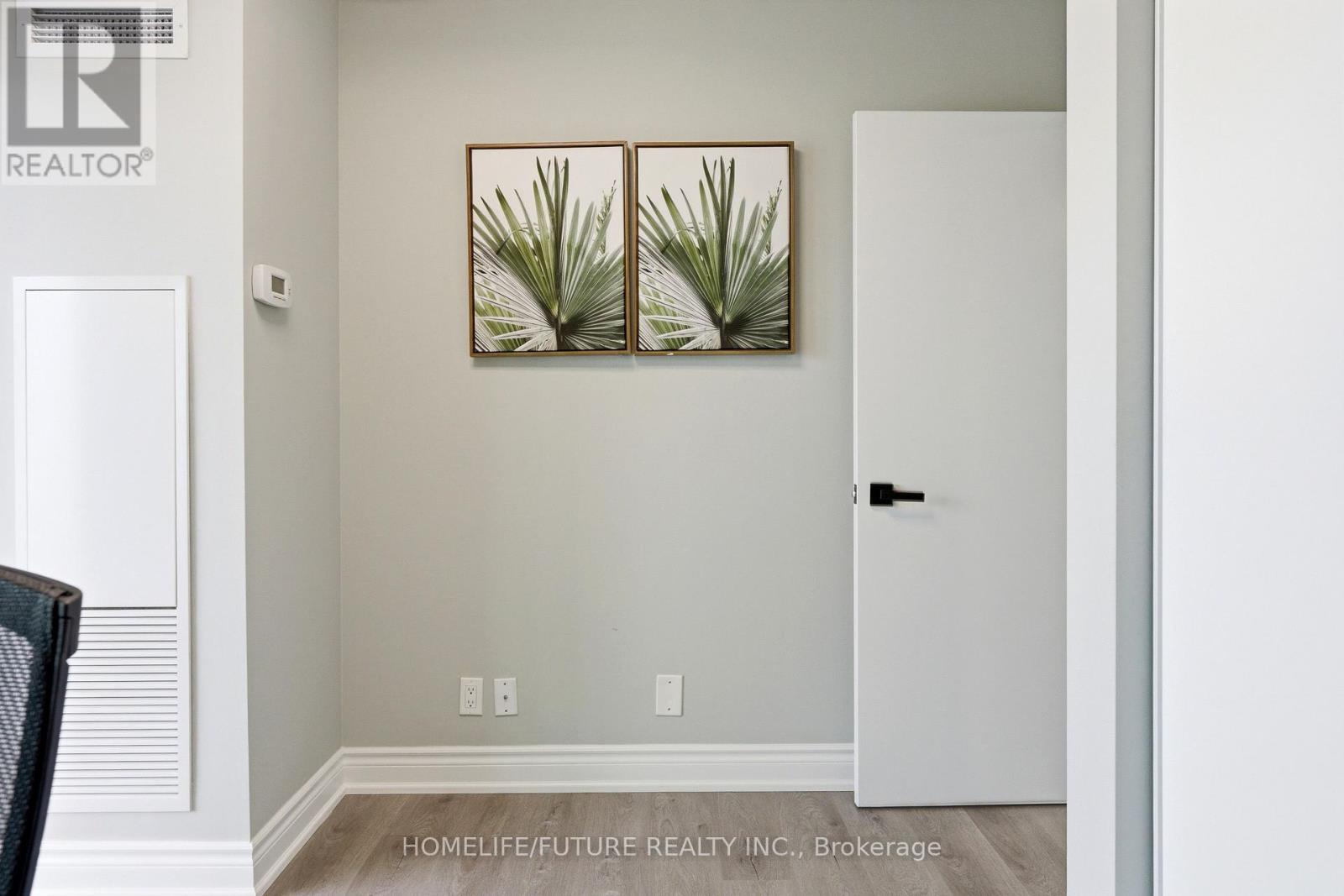 509 - 2152 Lawrence Avenue E, Toronto (wexford-maryvale), Ontario