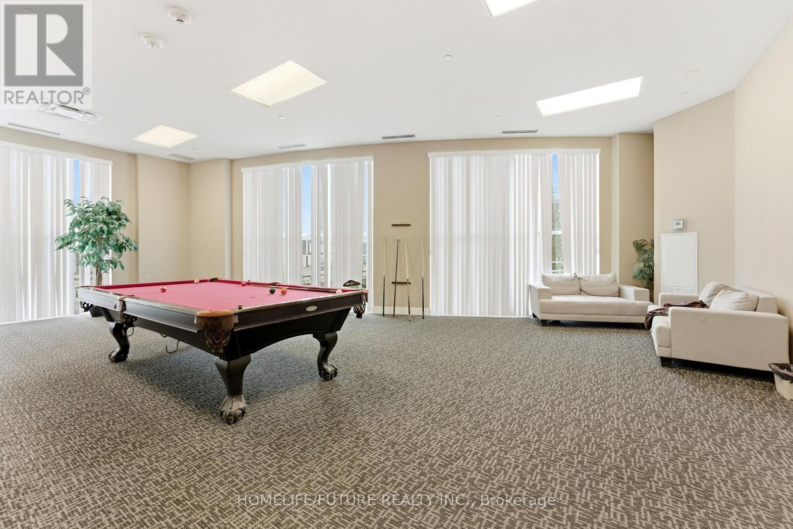 509 - 2152 Lawrence Avenue E, Toronto (wexford-maryvale), Ontario