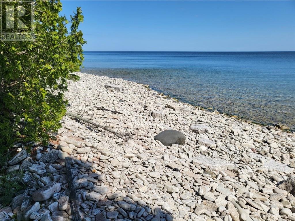 Lot 1 31m-209 Water Street, Meldrum Bay, Ontario