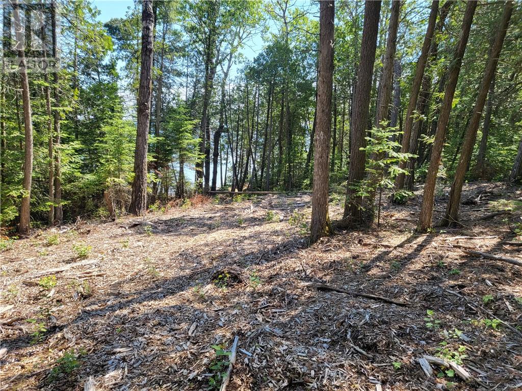 Lot 1 31m-209 Water Street, Meldrum Bay, Ontario