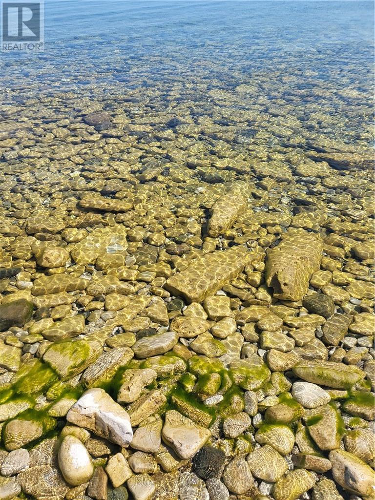 Lot 1 31m-209 Water Street, Meldrum Bay, Ontario