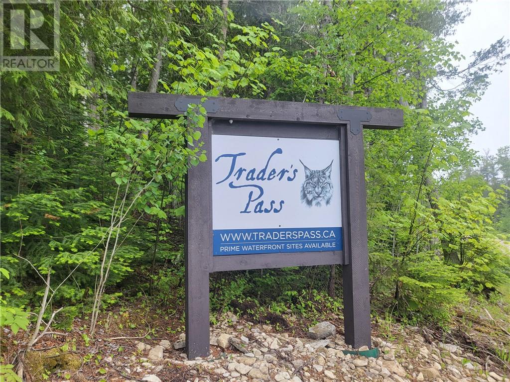 Lot 1 31m-209 Water Street, Meldrum Bay, Ontario