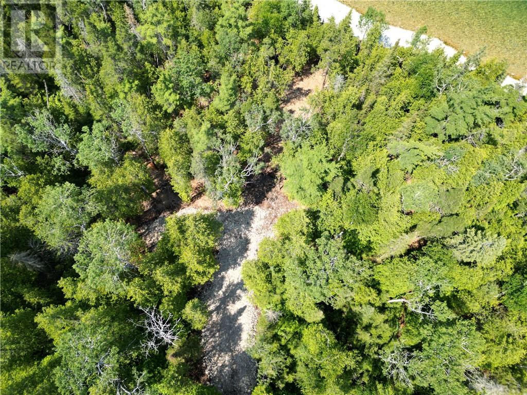 Lot 1 31m-209 Water Street, Meldrum Bay, Ontario