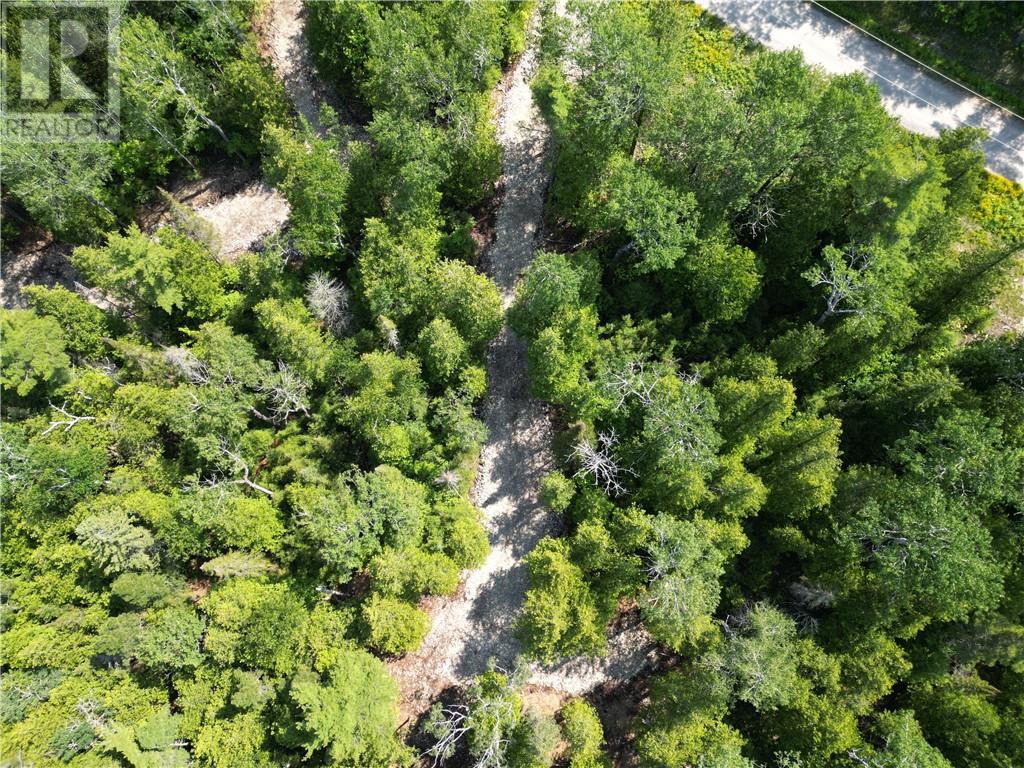 Lot 1 31m-209 Water Street, Meldrum Bay, Ontario