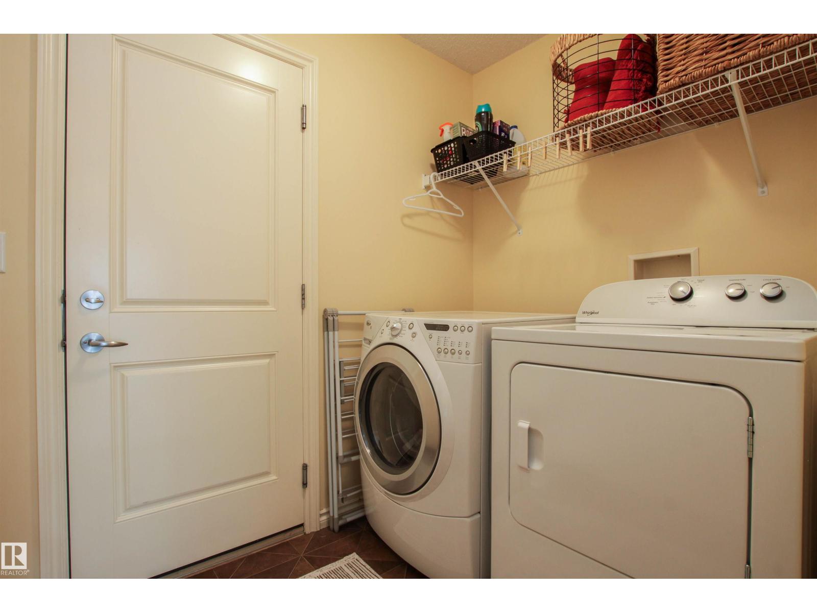 27 Heron Cr, Spruce Grove, Alberta