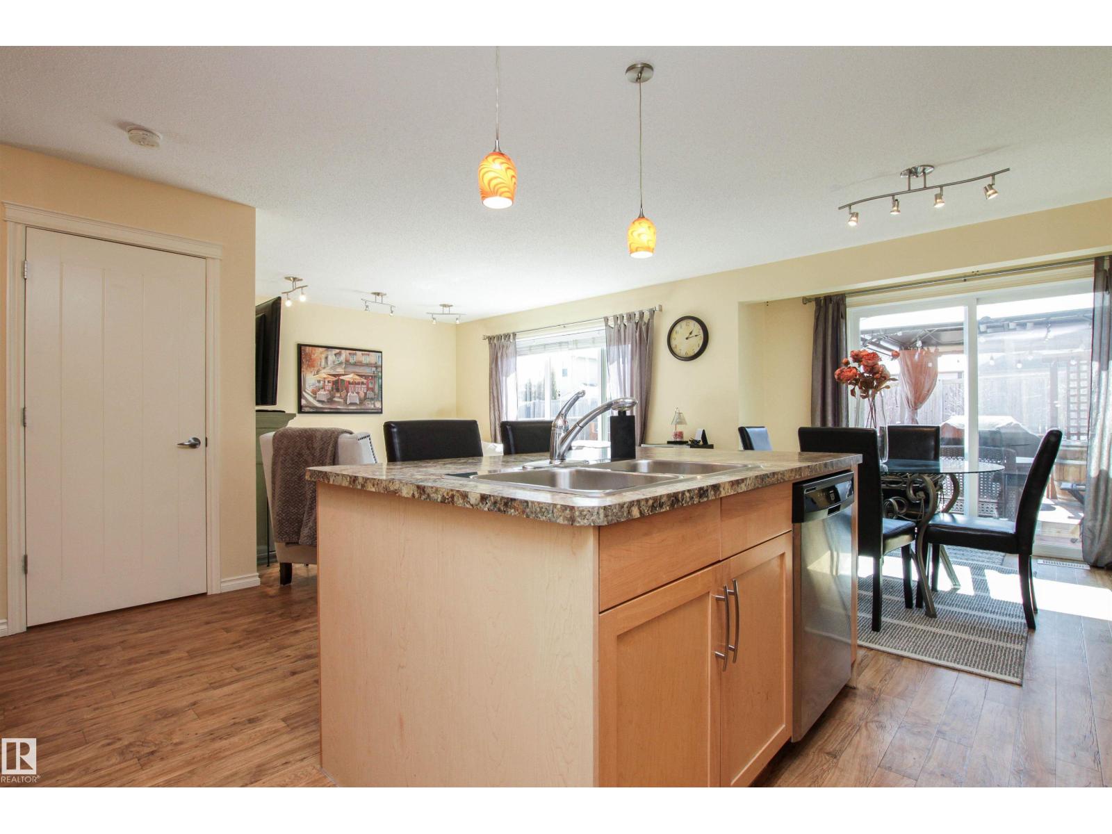 27 Heron Cr, Spruce Grove, Alberta