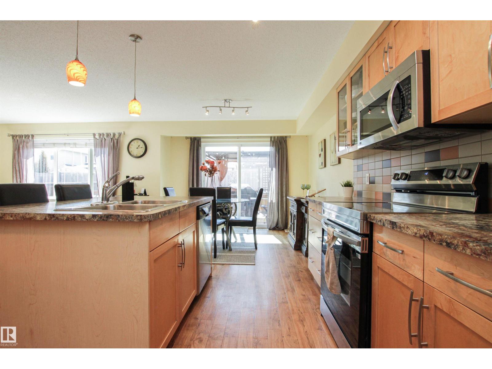 27 Heron Cr, Spruce Grove, Alberta