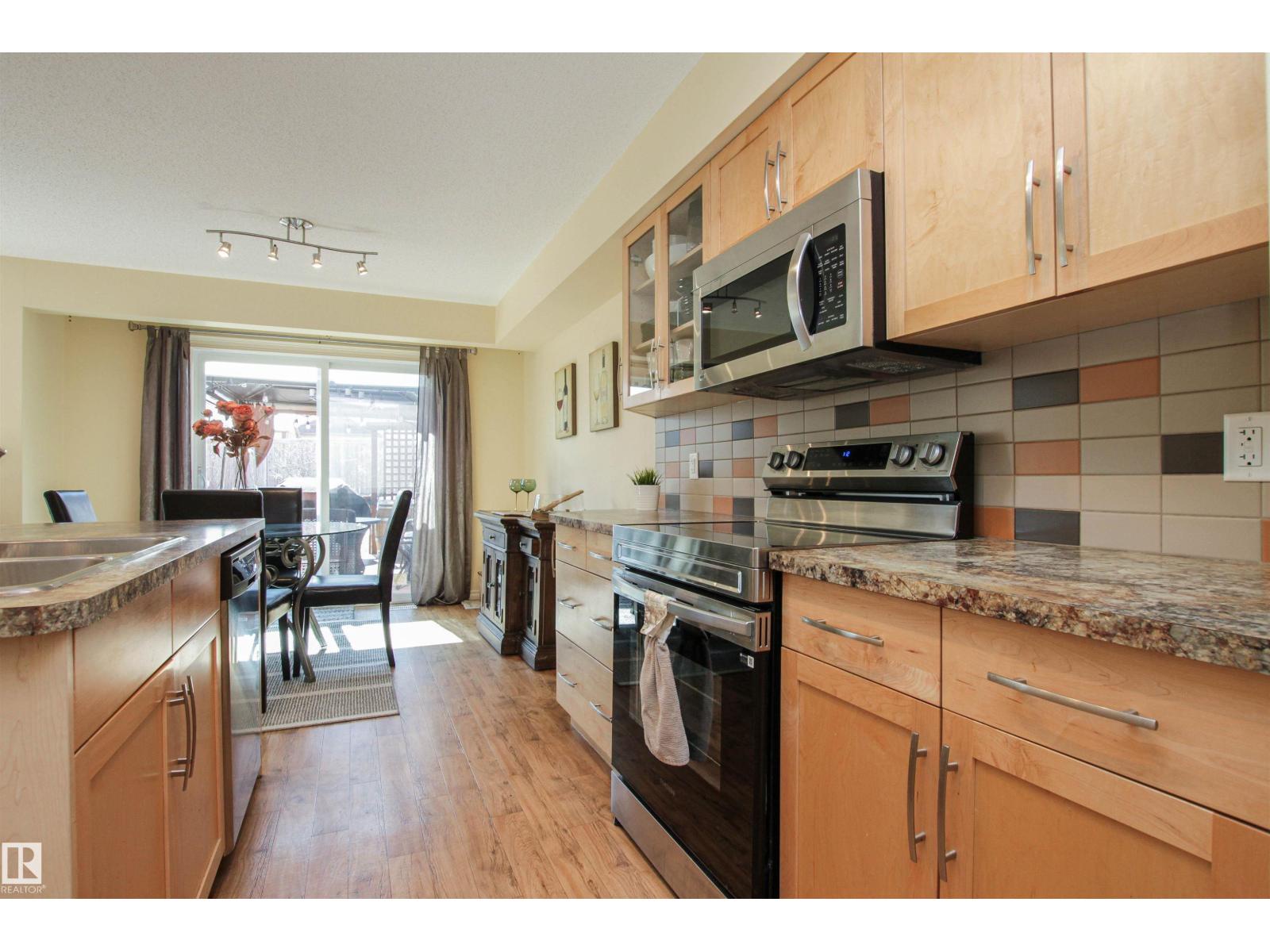 27 Heron Cr, Spruce Grove, Alberta