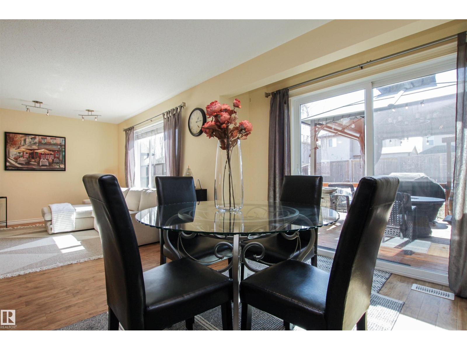 27 Heron Cr, Spruce Grove, Alberta