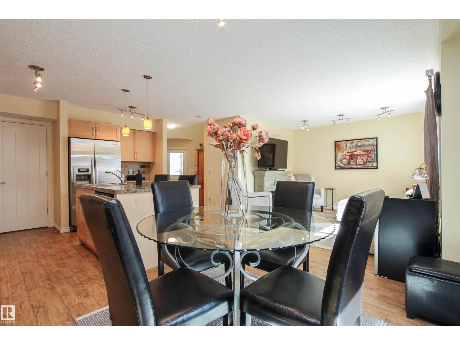 27 Heron Cr, Spruce Grove, Alberta