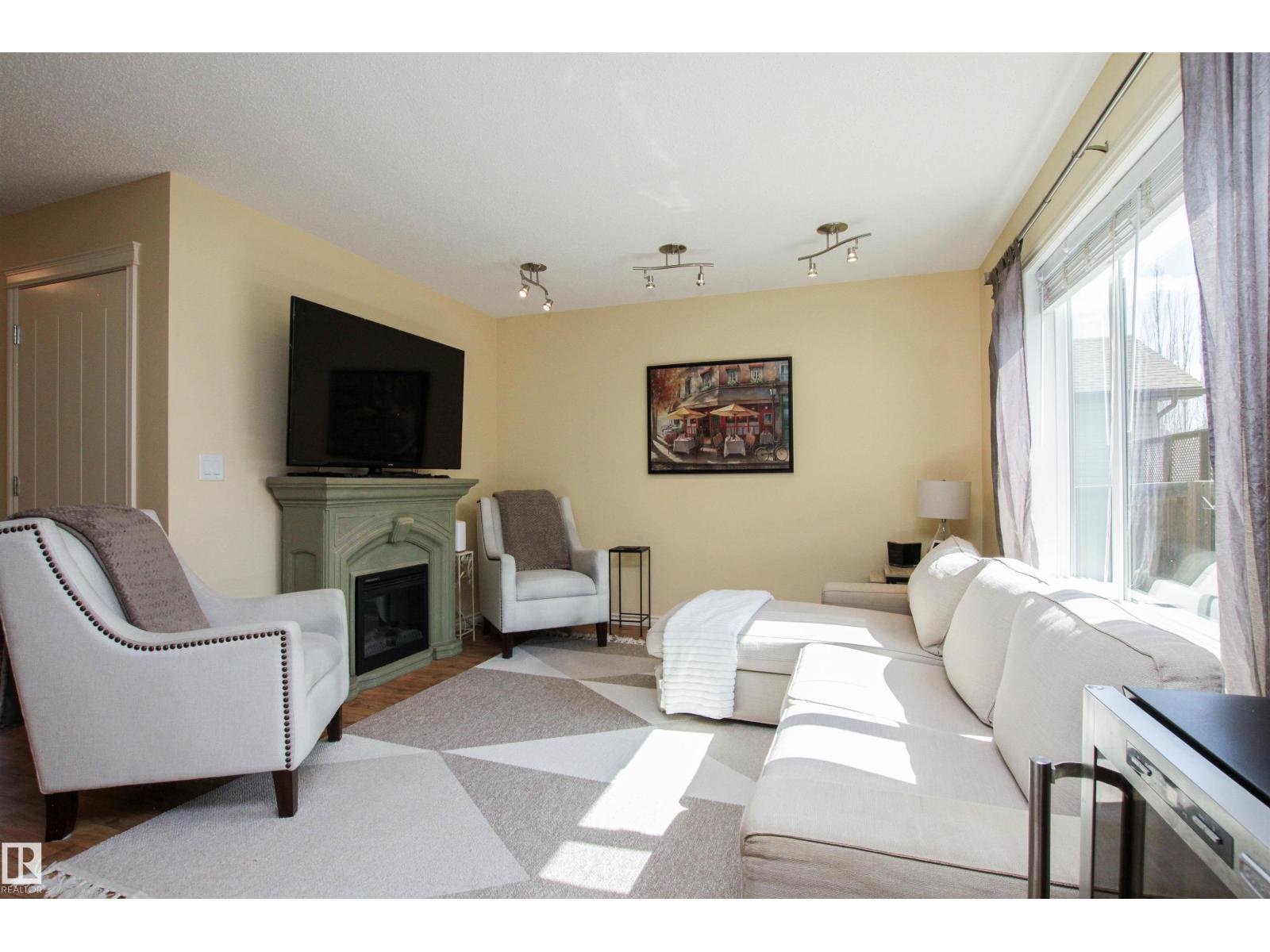 27 Heron Cr, Spruce Grove, Alberta