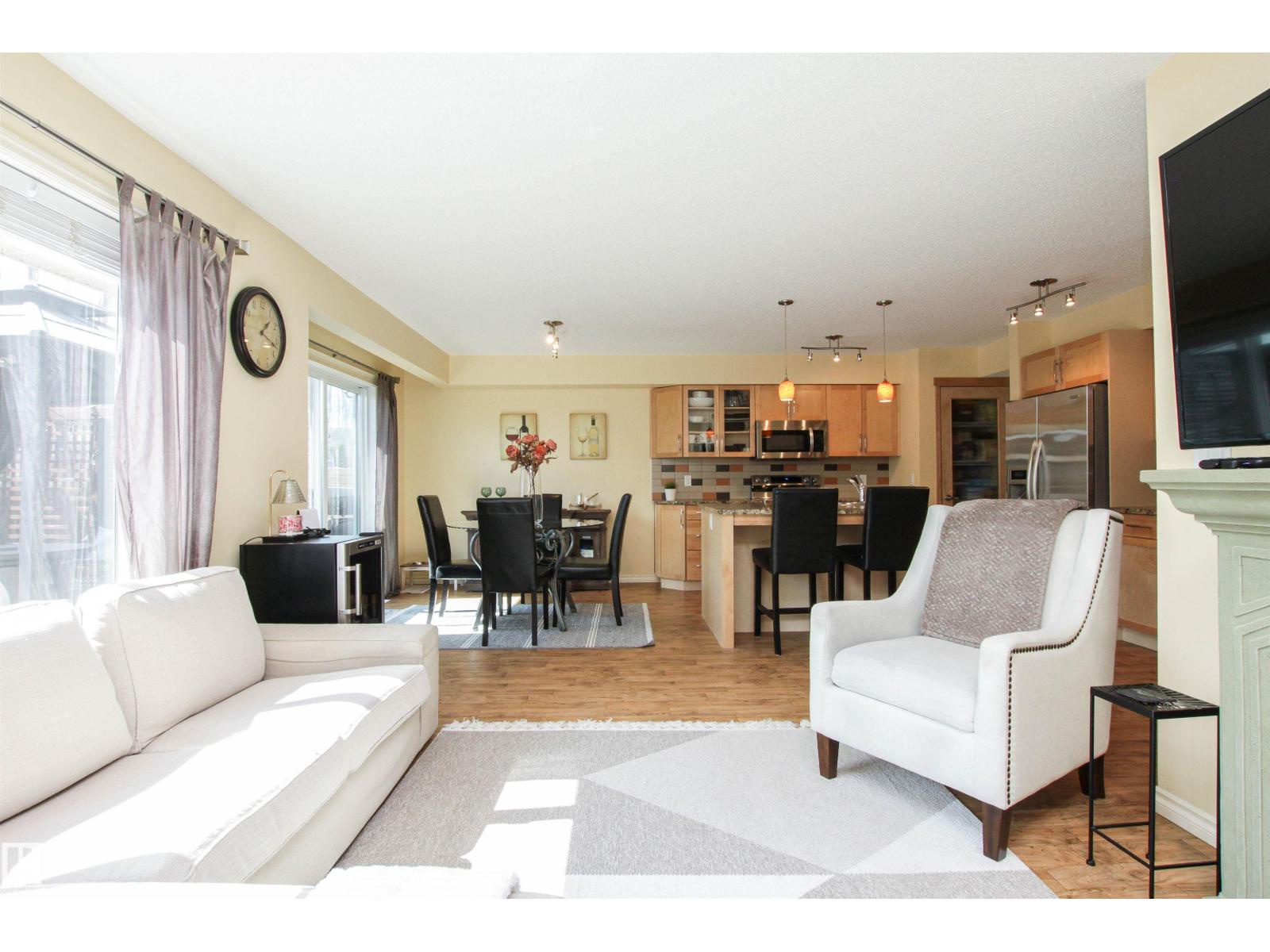 27 Heron Cr, Spruce Grove, Alberta