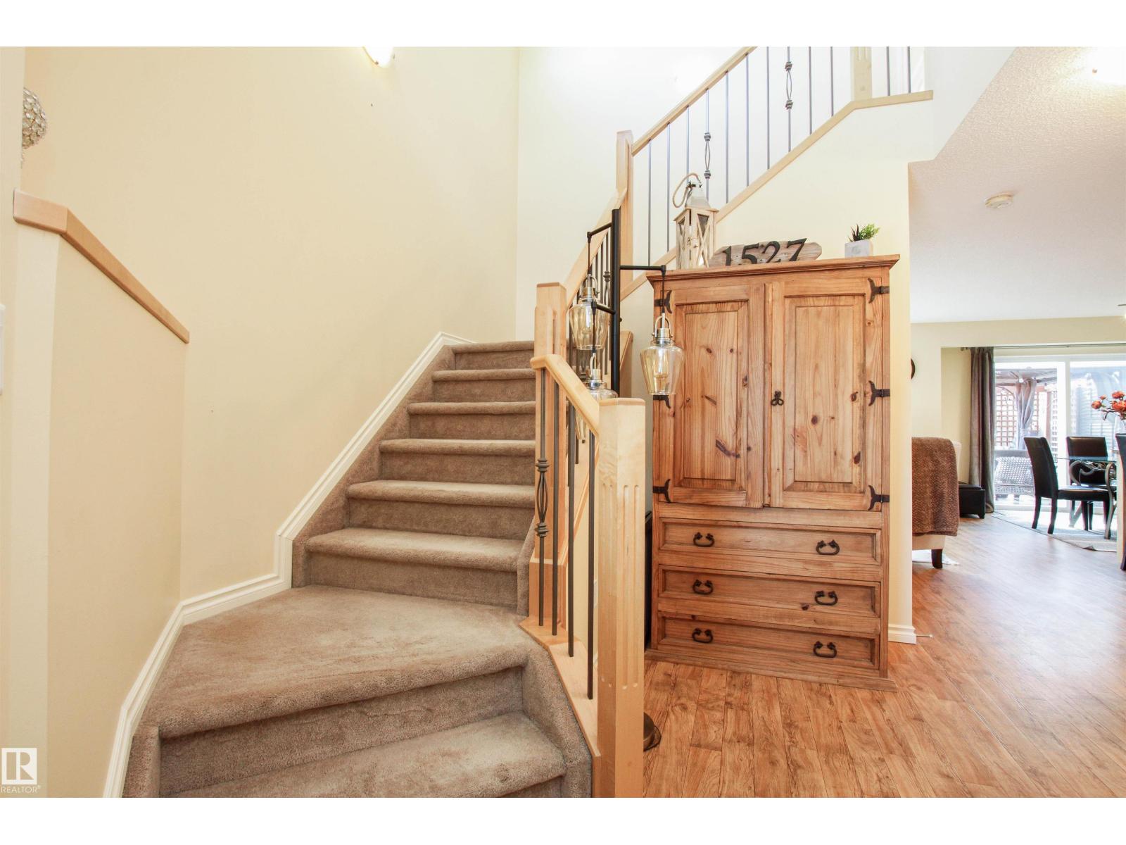 27 Heron Cr, Spruce Grove, Alberta