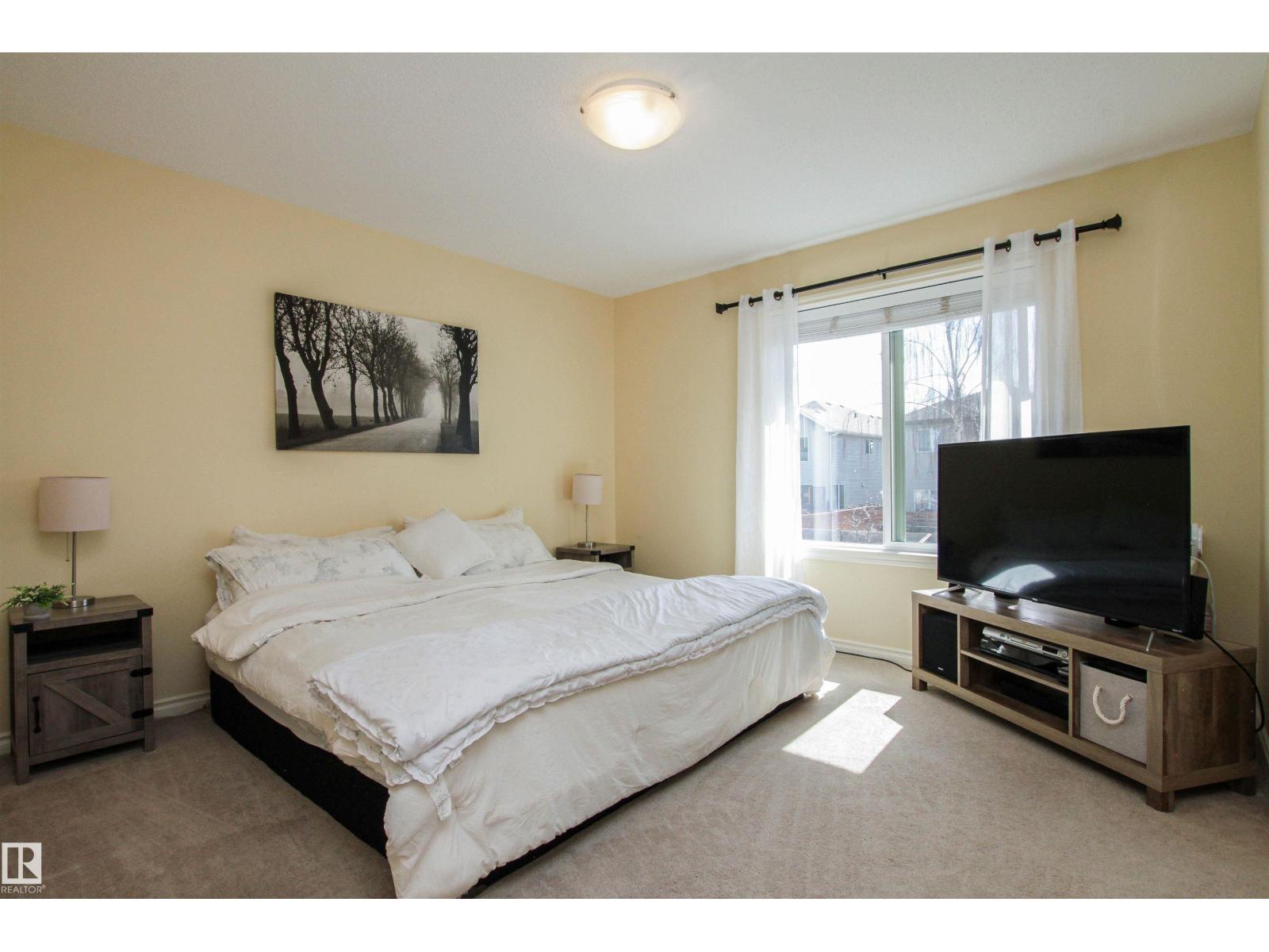 27 Heron Cr, Spruce Grove, Alberta