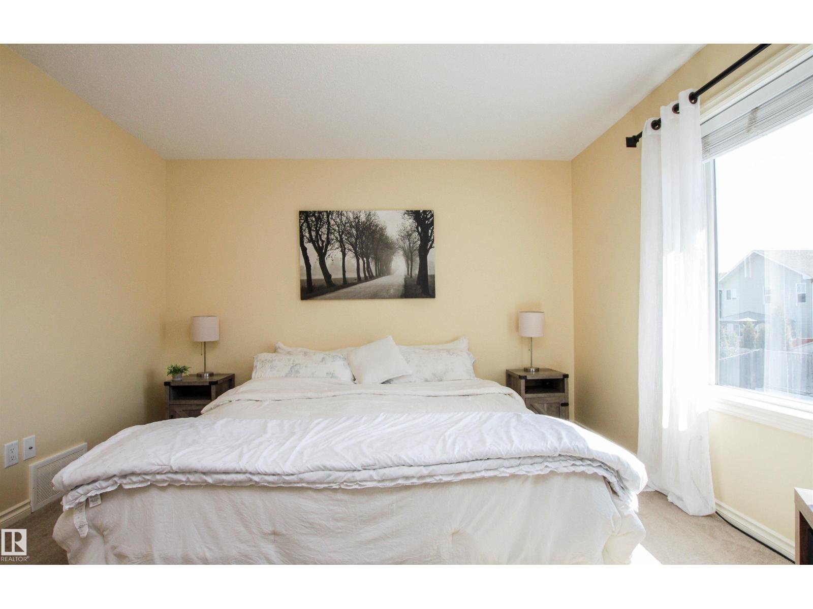 27 Heron Cr, Spruce Grove, Alberta