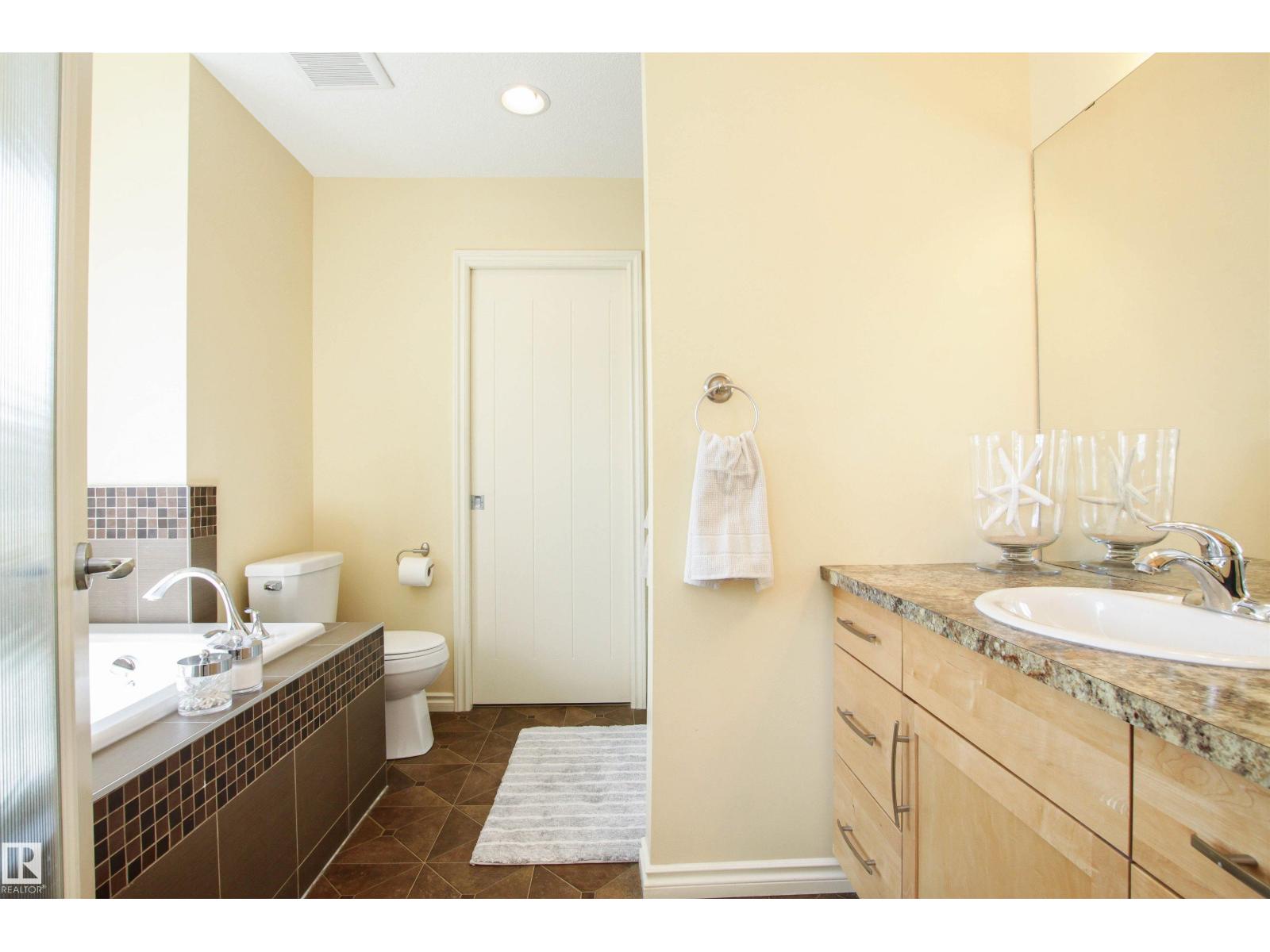 27 Heron Cr, Spruce Grove, Alberta