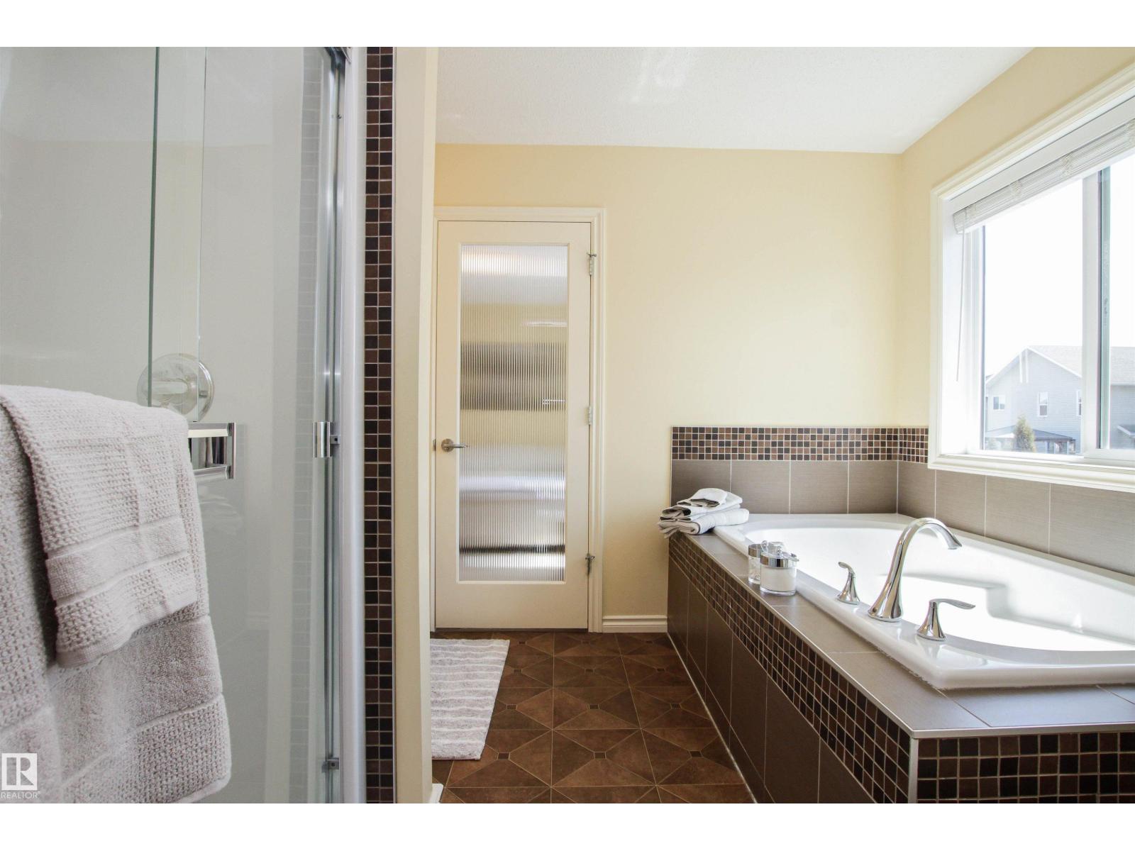 27 Heron Cr, Spruce Grove, Alberta