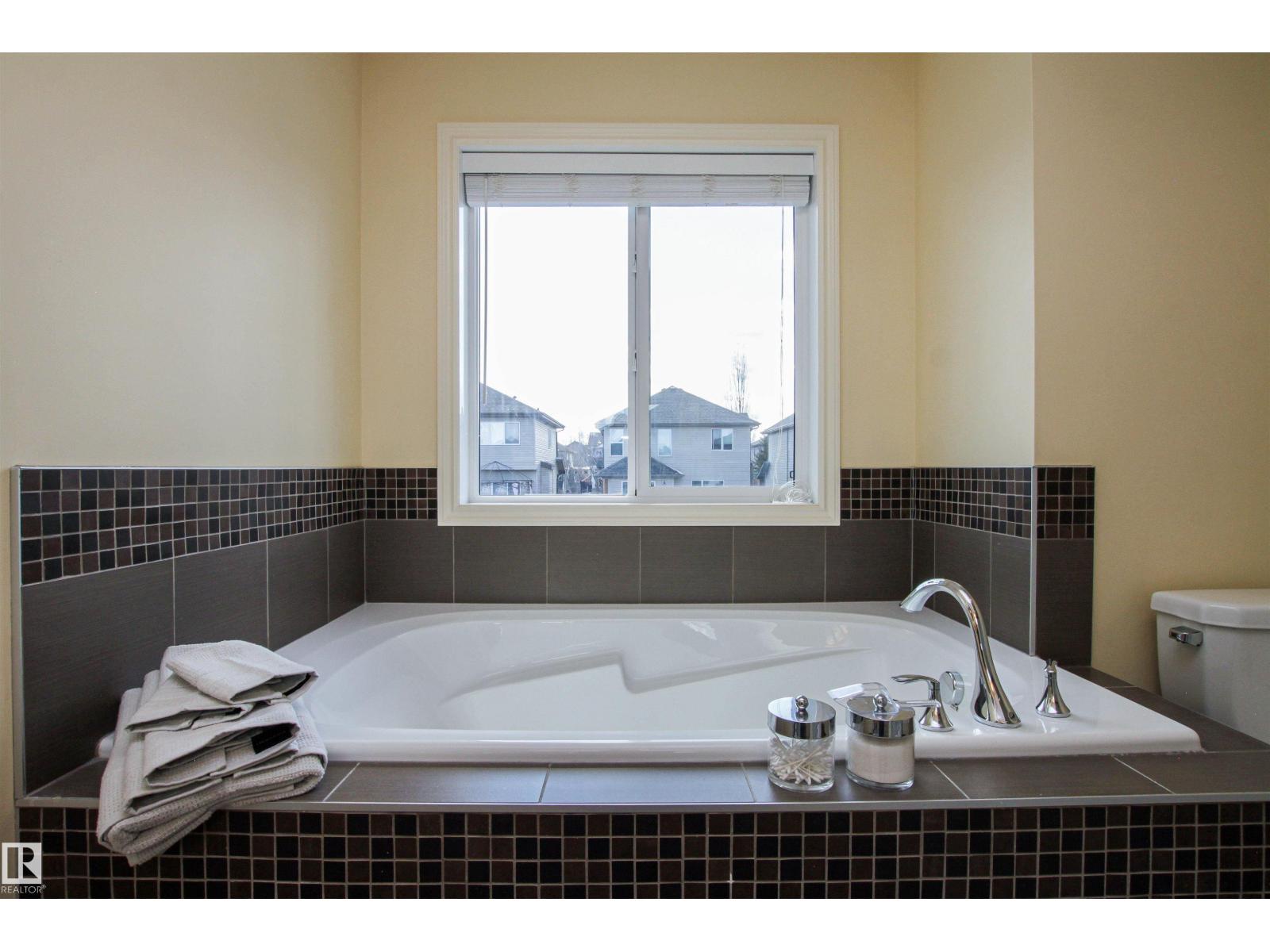 27 Heron Cr, Spruce Grove, Alberta