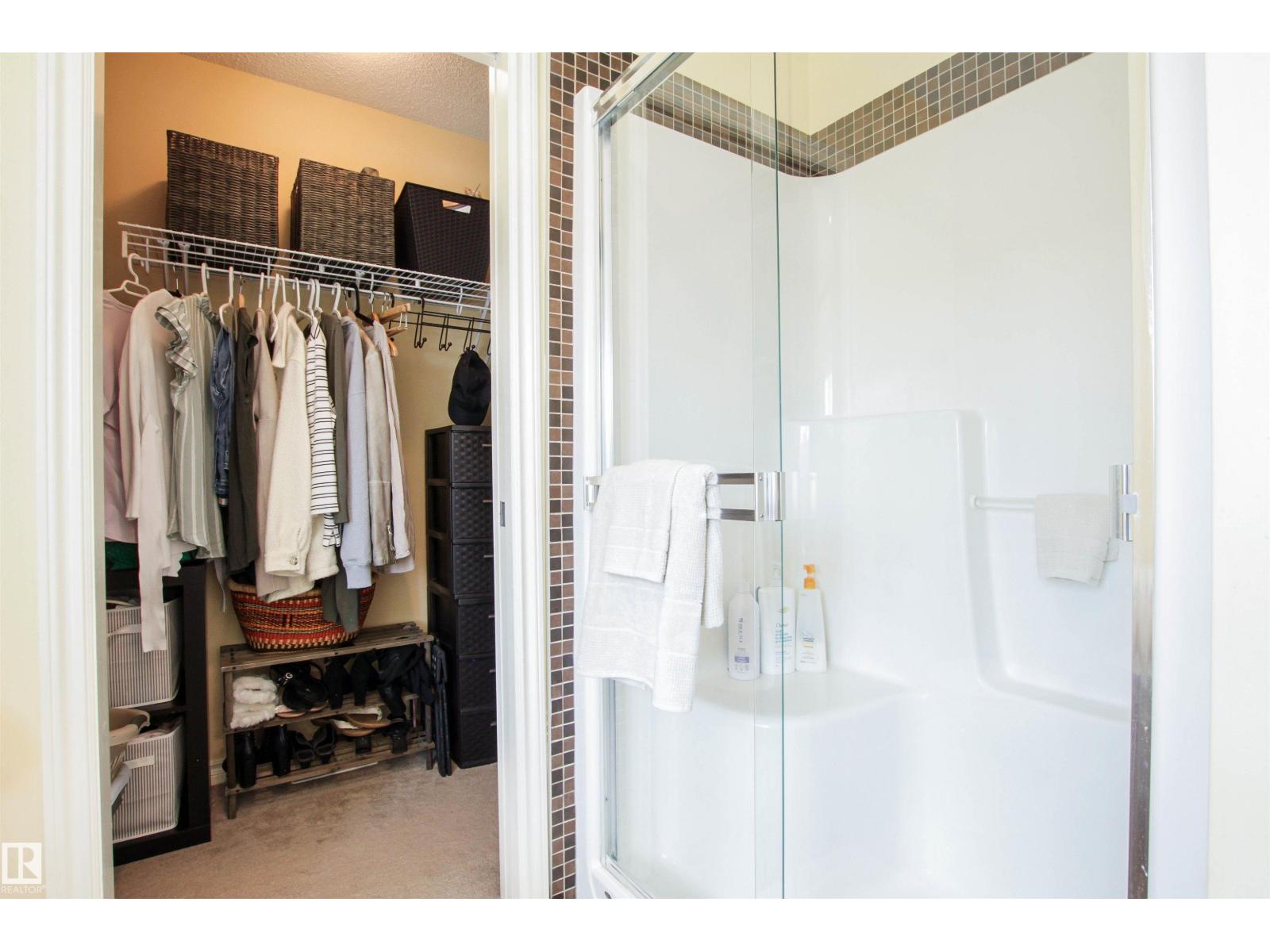 27 Heron Cr, Spruce Grove, Alberta