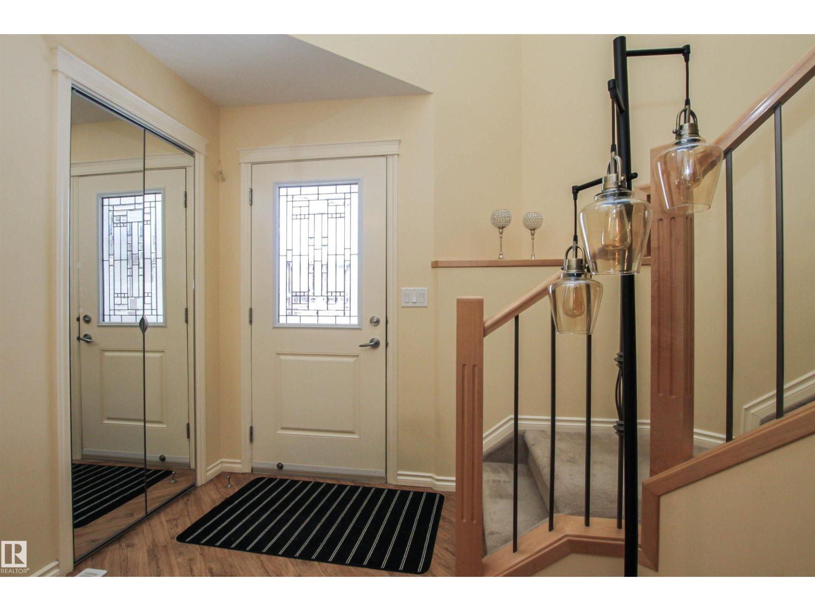 27 Heron Cr, Spruce Grove, Alberta