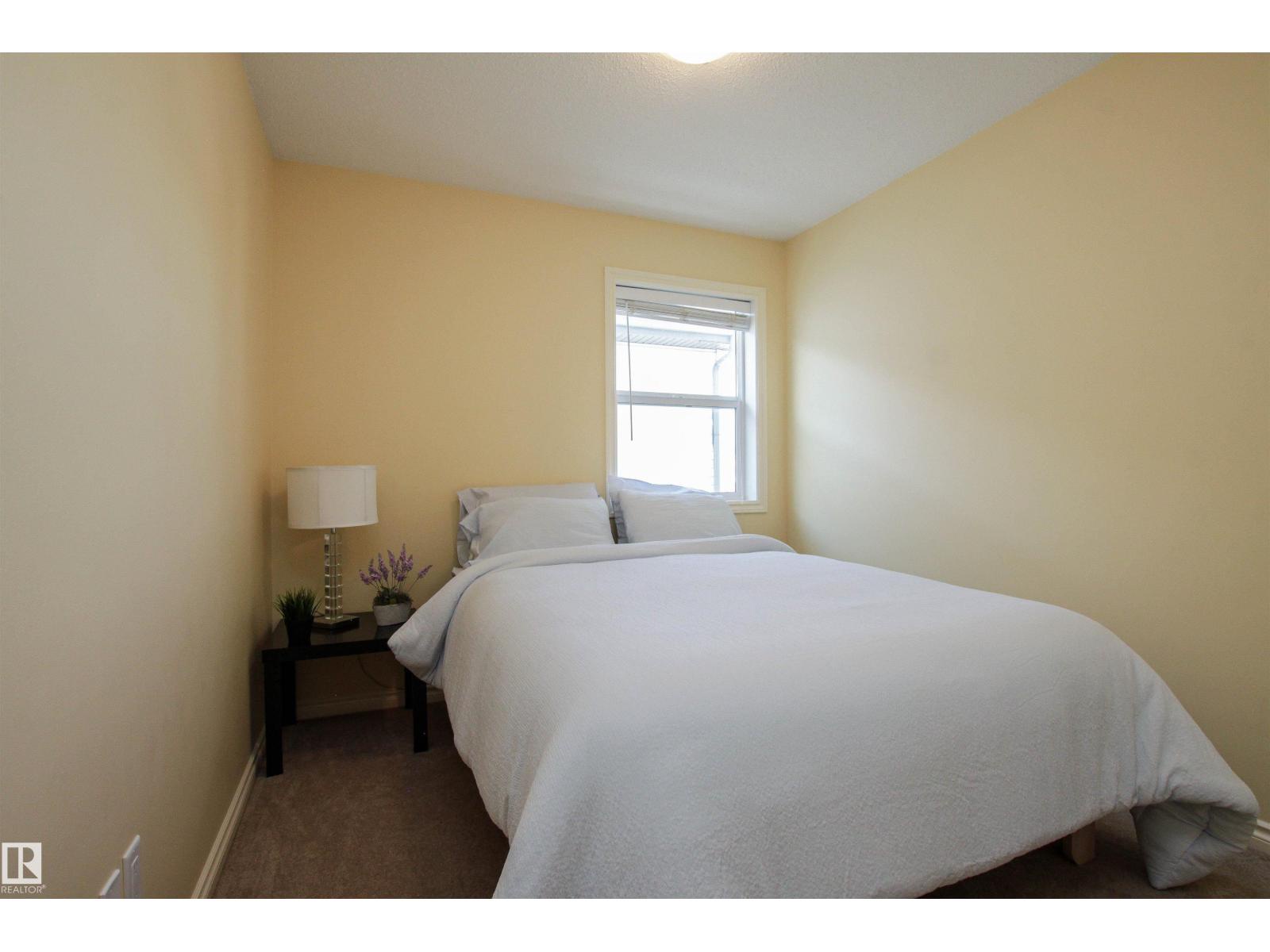 27 Heron Cr, Spruce Grove, Alberta