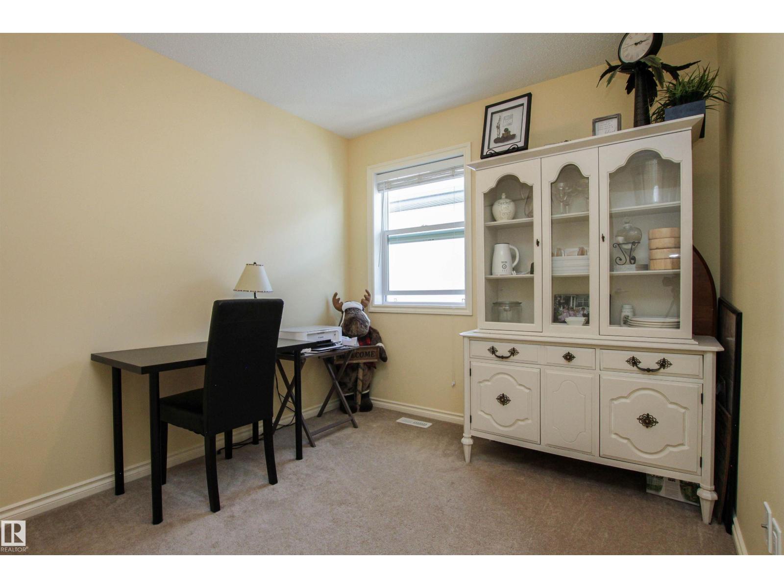 27 Heron Cr, Spruce Grove, Alberta