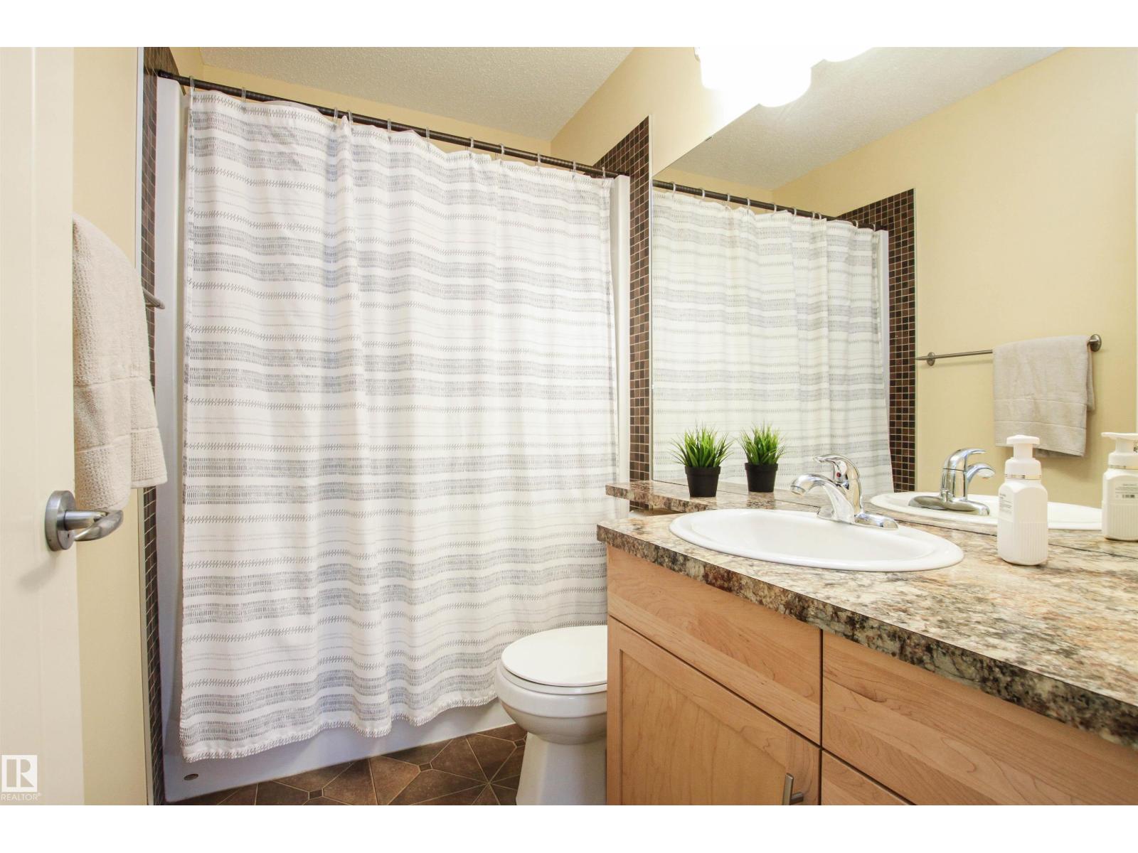 27 Heron Cr, Spruce Grove, Alberta