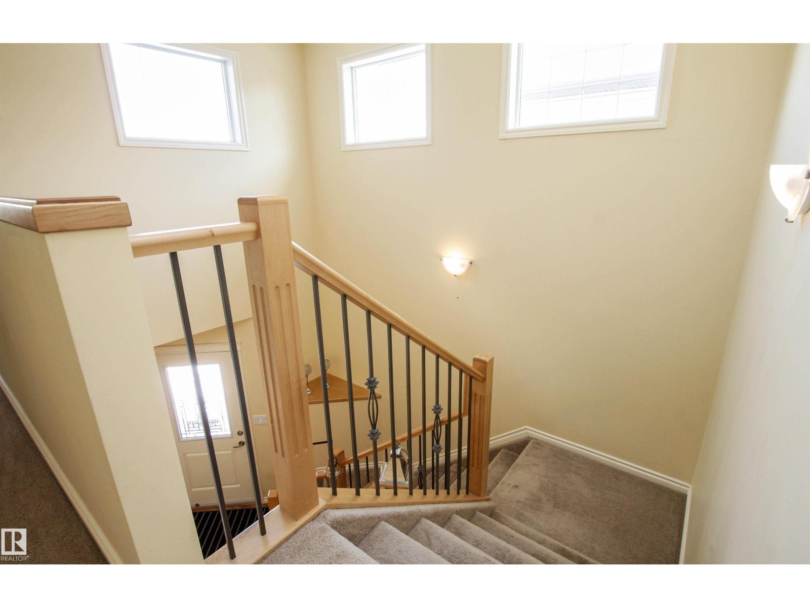 27 Heron Cr, Spruce Grove, Alberta