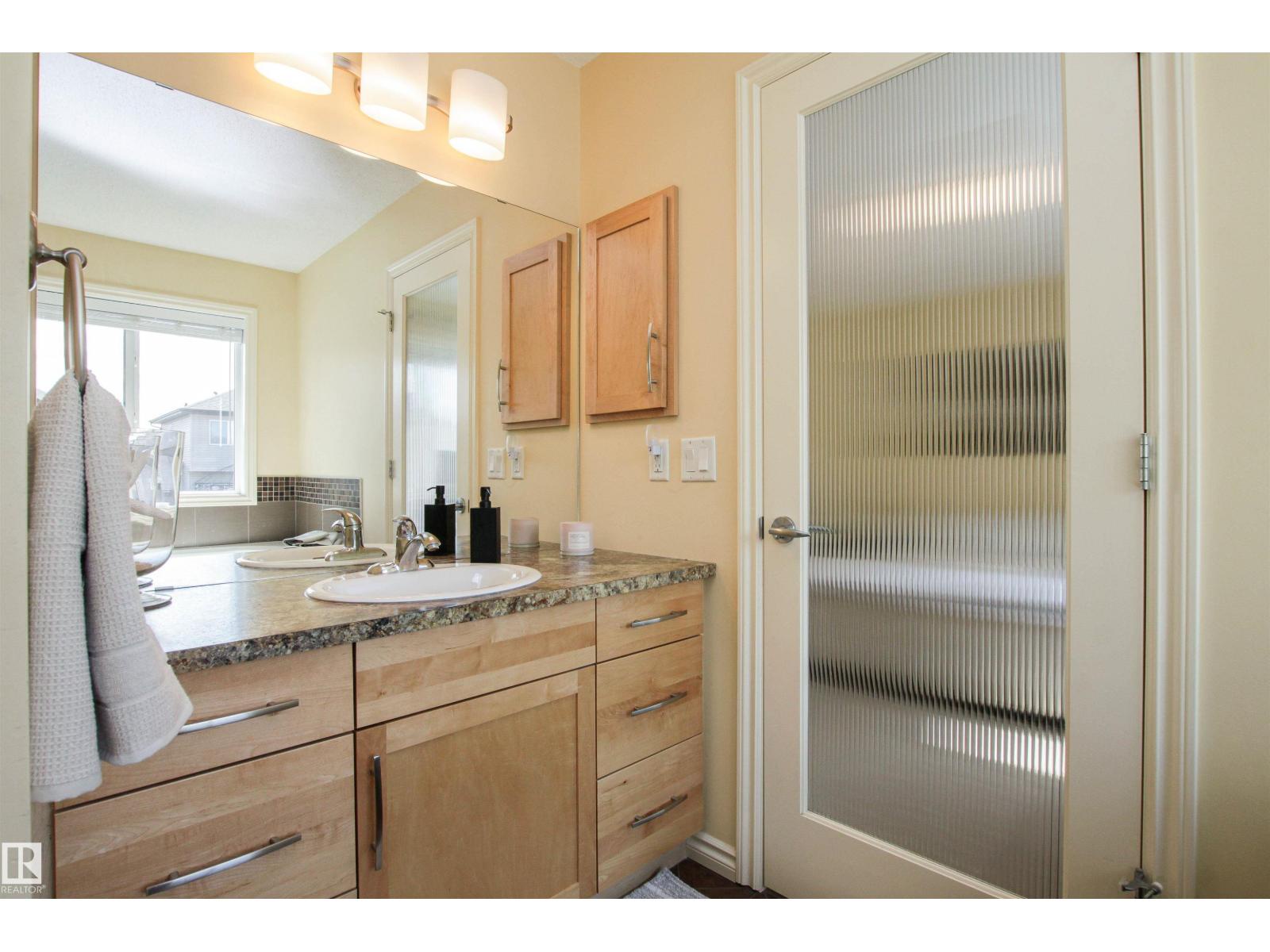 27 Heron Cr, Spruce Grove, Alberta