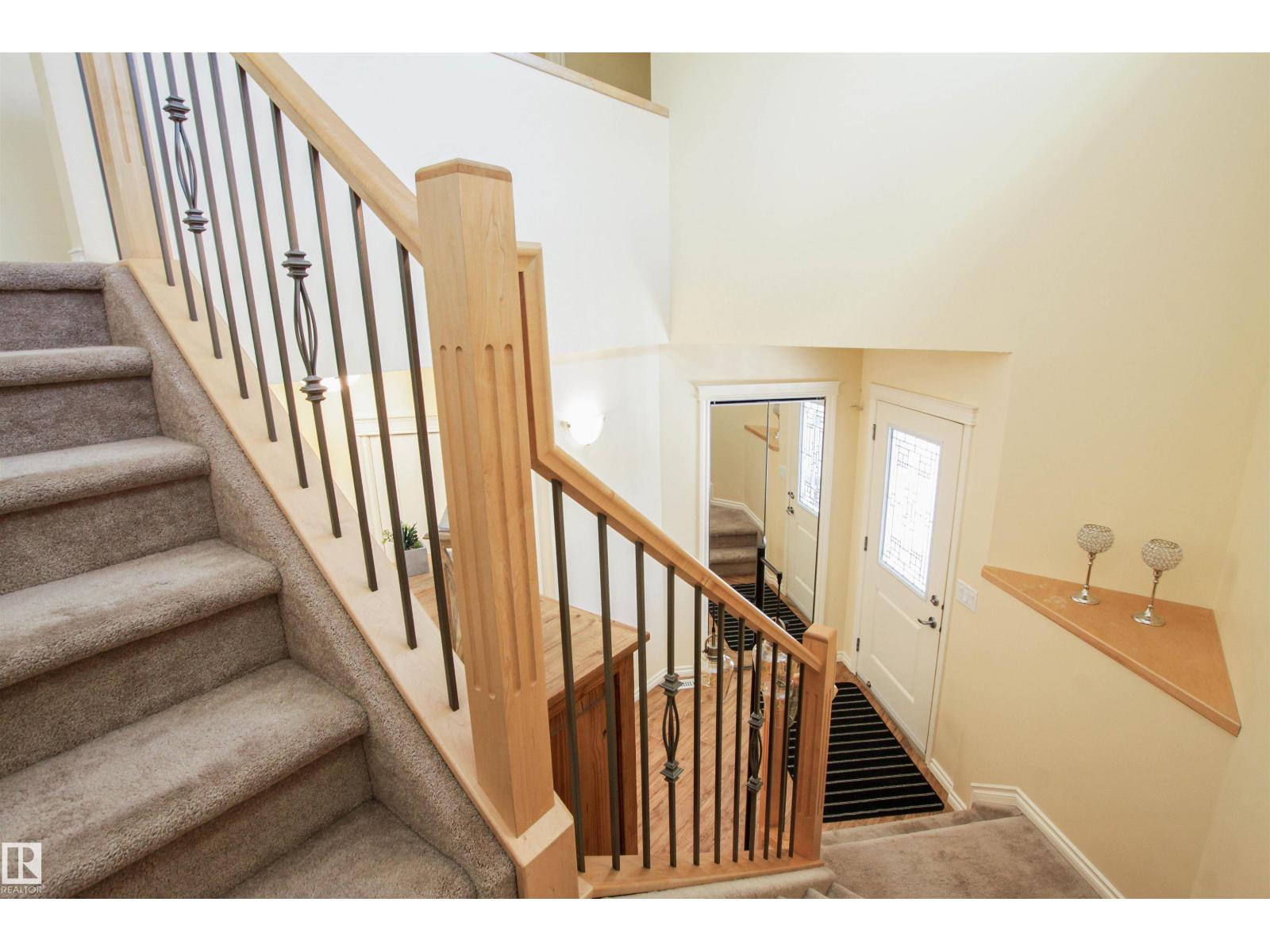 27 Heron Cr, Spruce Grove, Alberta