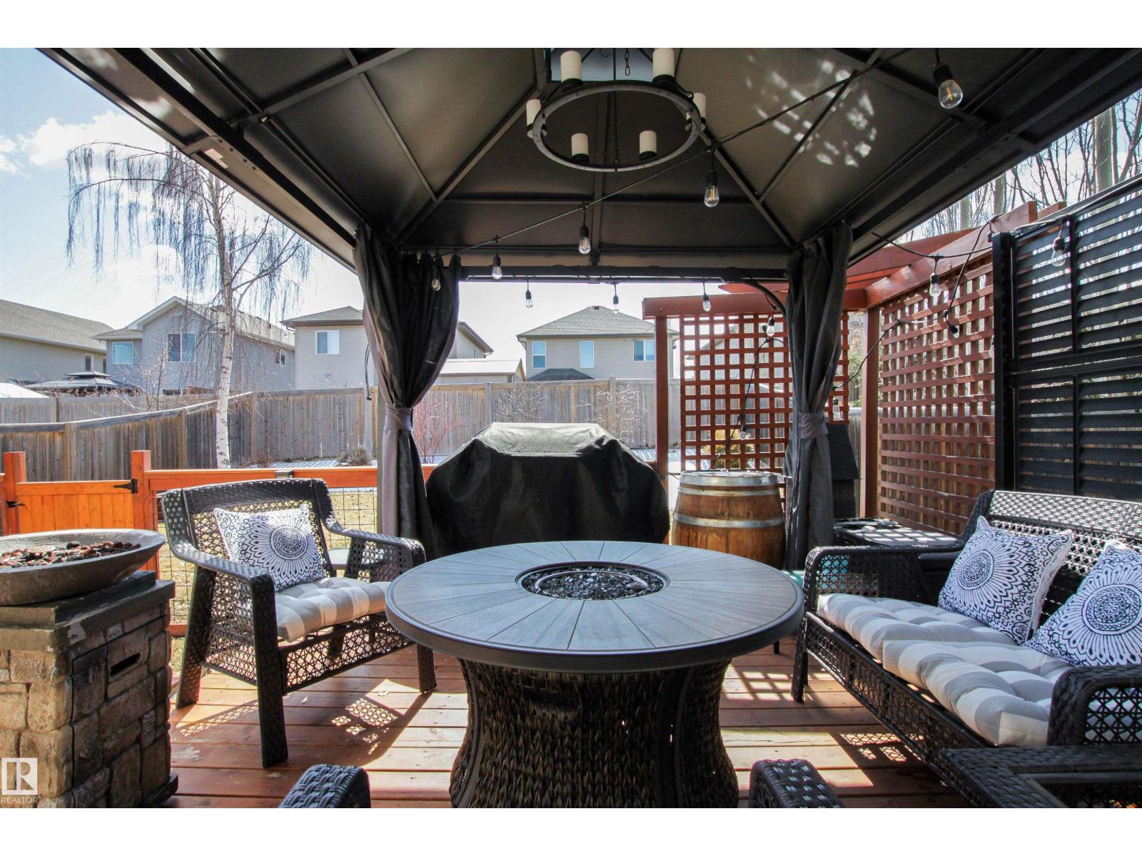 27 Heron Cr, Spruce Grove, Alberta