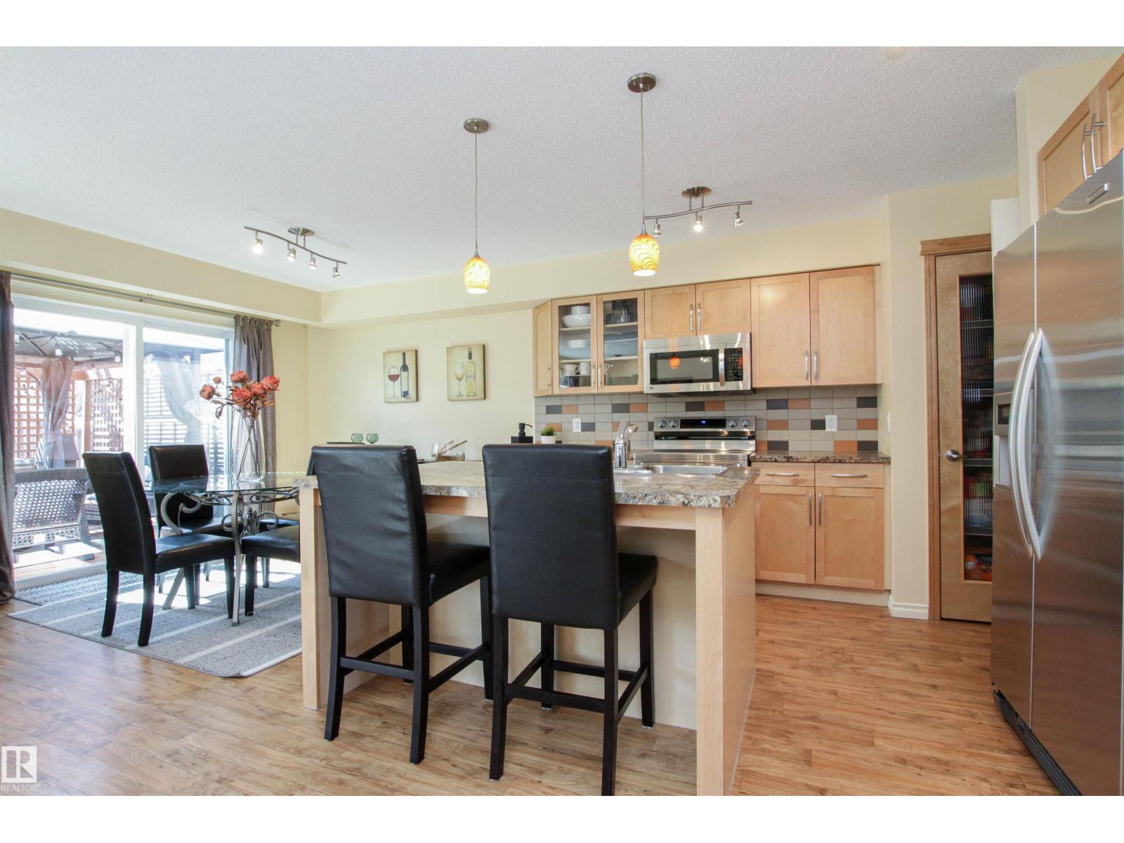 27 Heron Cr, Spruce Grove, Alberta