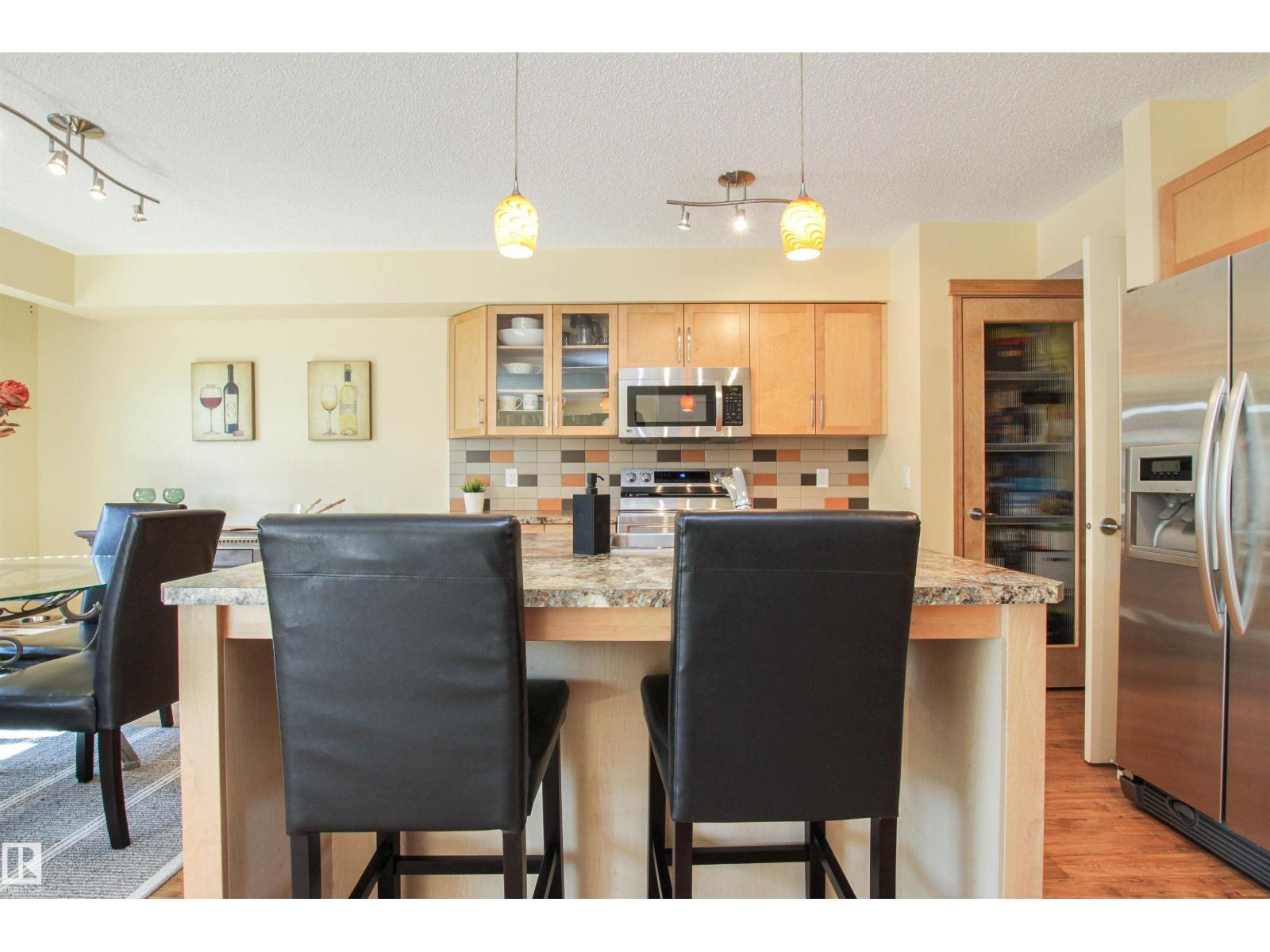 27 Heron Cr, Spruce Grove, Alberta