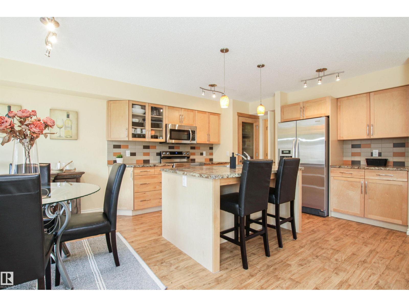 27 Heron Cr, Spruce Grove, Alberta