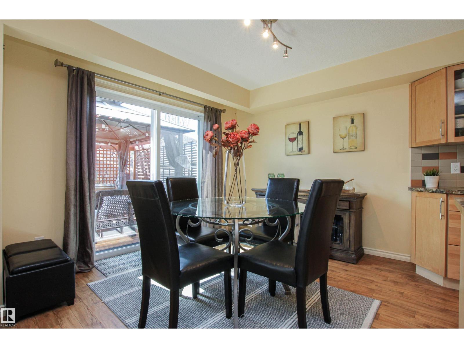 27 Heron Cr, Spruce Grove, Alberta