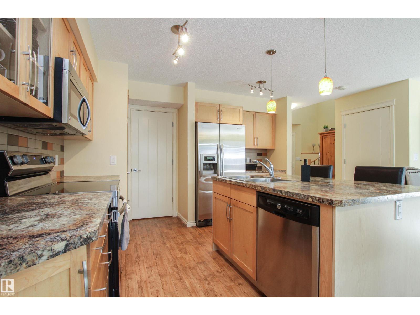 27 Heron Cr, Spruce Grove, Alberta