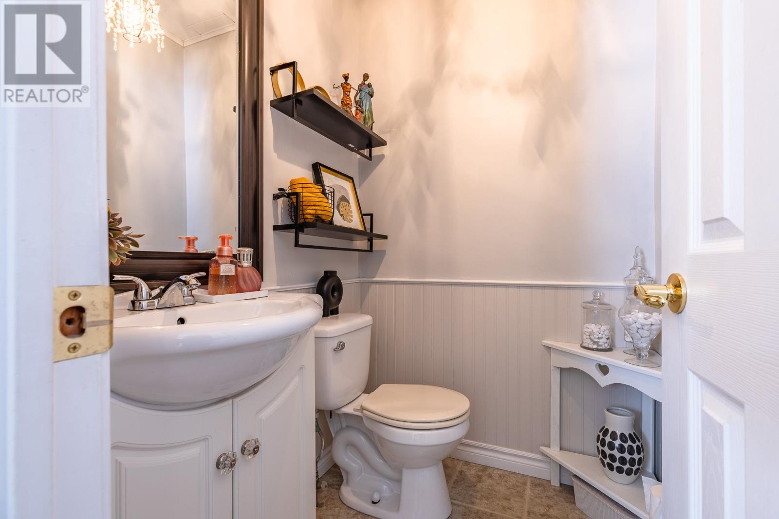 4 Notre Dame Street, Corner Brook, Newfoundland And Labrador