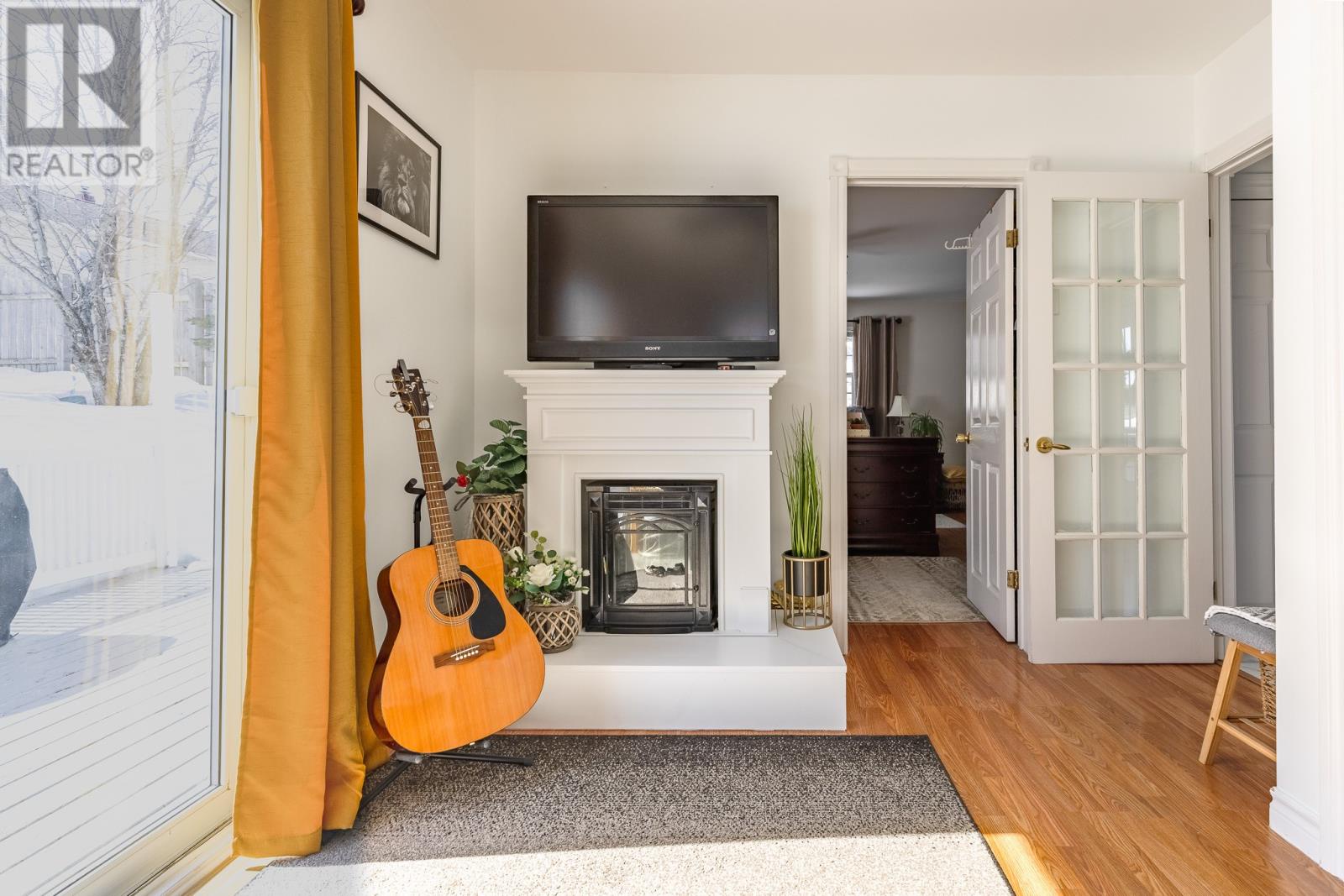 4 Notre Dame Street, Corner Brook, Newfoundland And Labrador