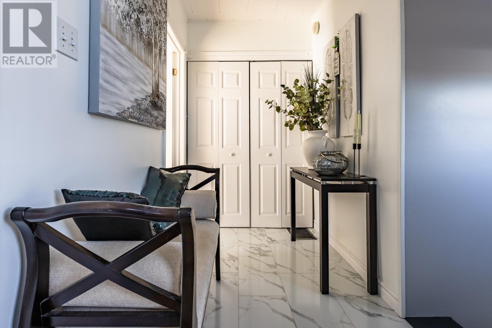 4 Notre Dame Street, Corner Brook, Newfoundland And Labrador