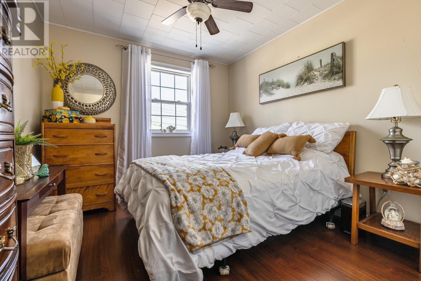 4 Notre Dame Street, Corner Brook, Newfoundland And Labrador