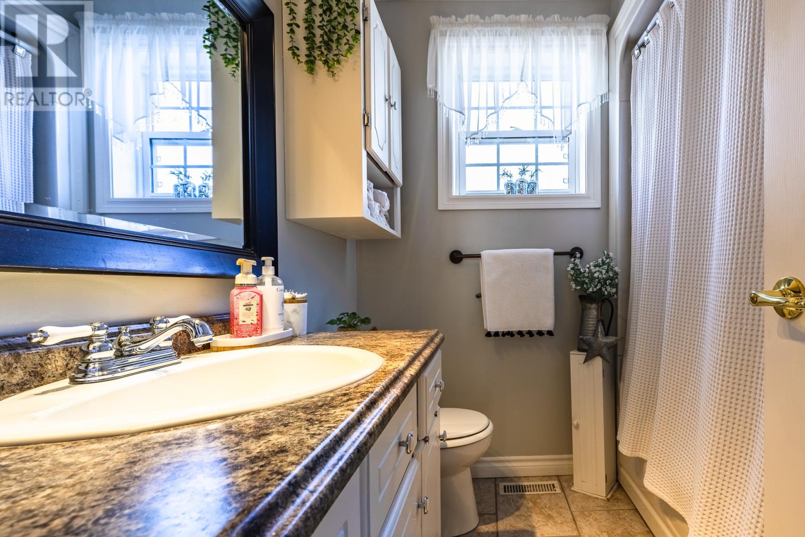 4 Notre Dame Street, Corner Brook, Newfoundland And Labrador