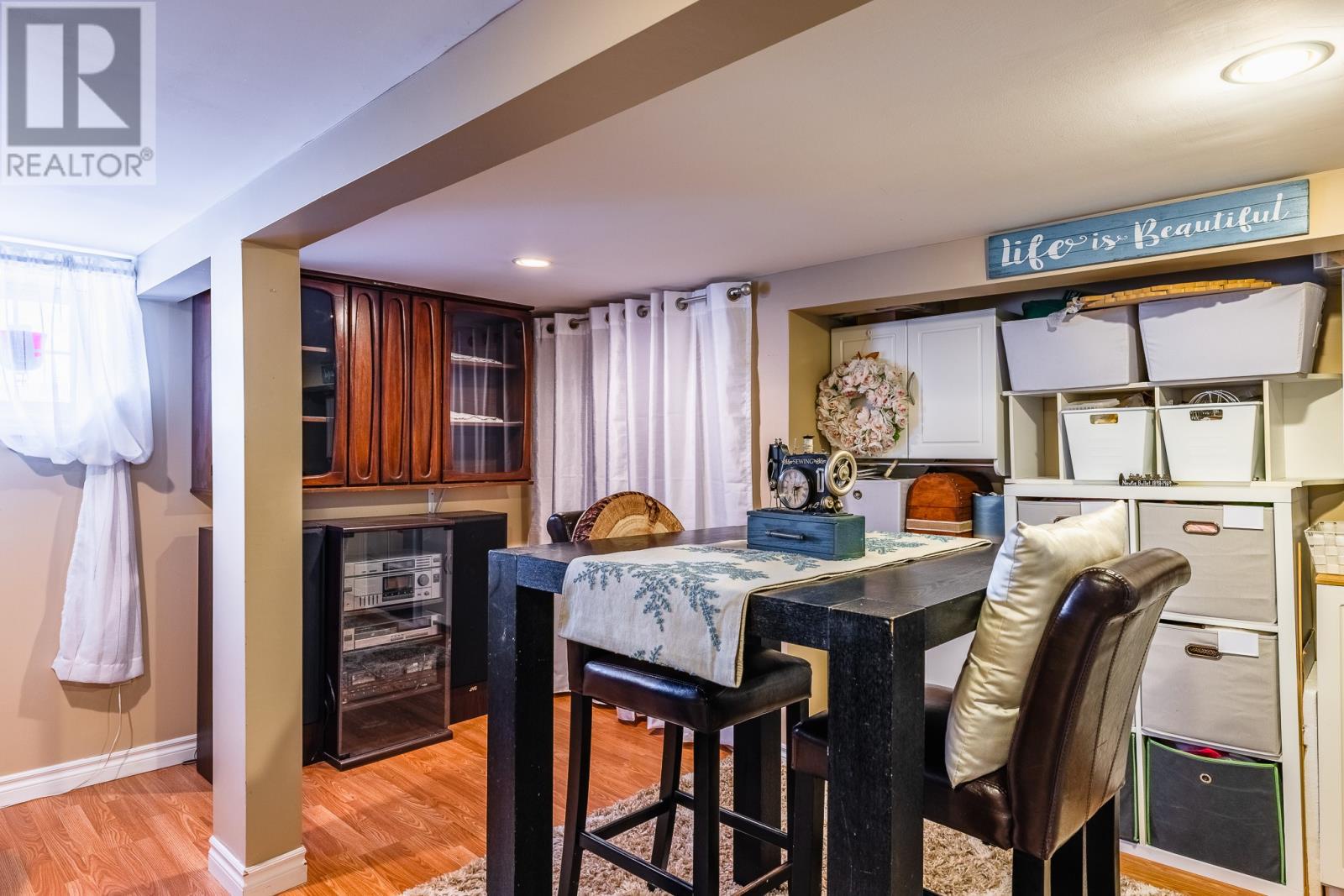 4 Notre Dame Street, Corner Brook, Newfoundland And Labrador