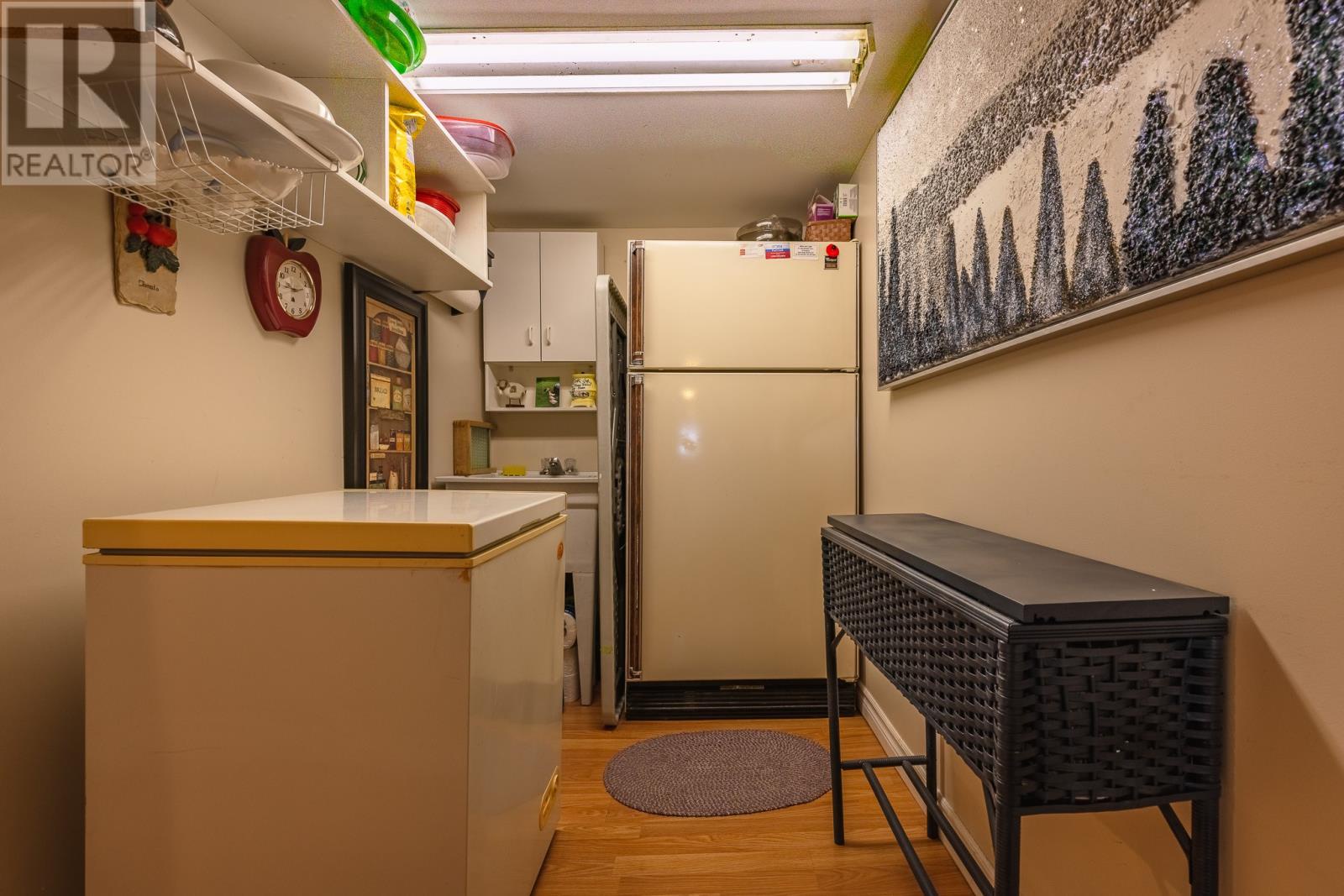 4 Notre Dame Street, Corner Brook, Newfoundland And Labrador