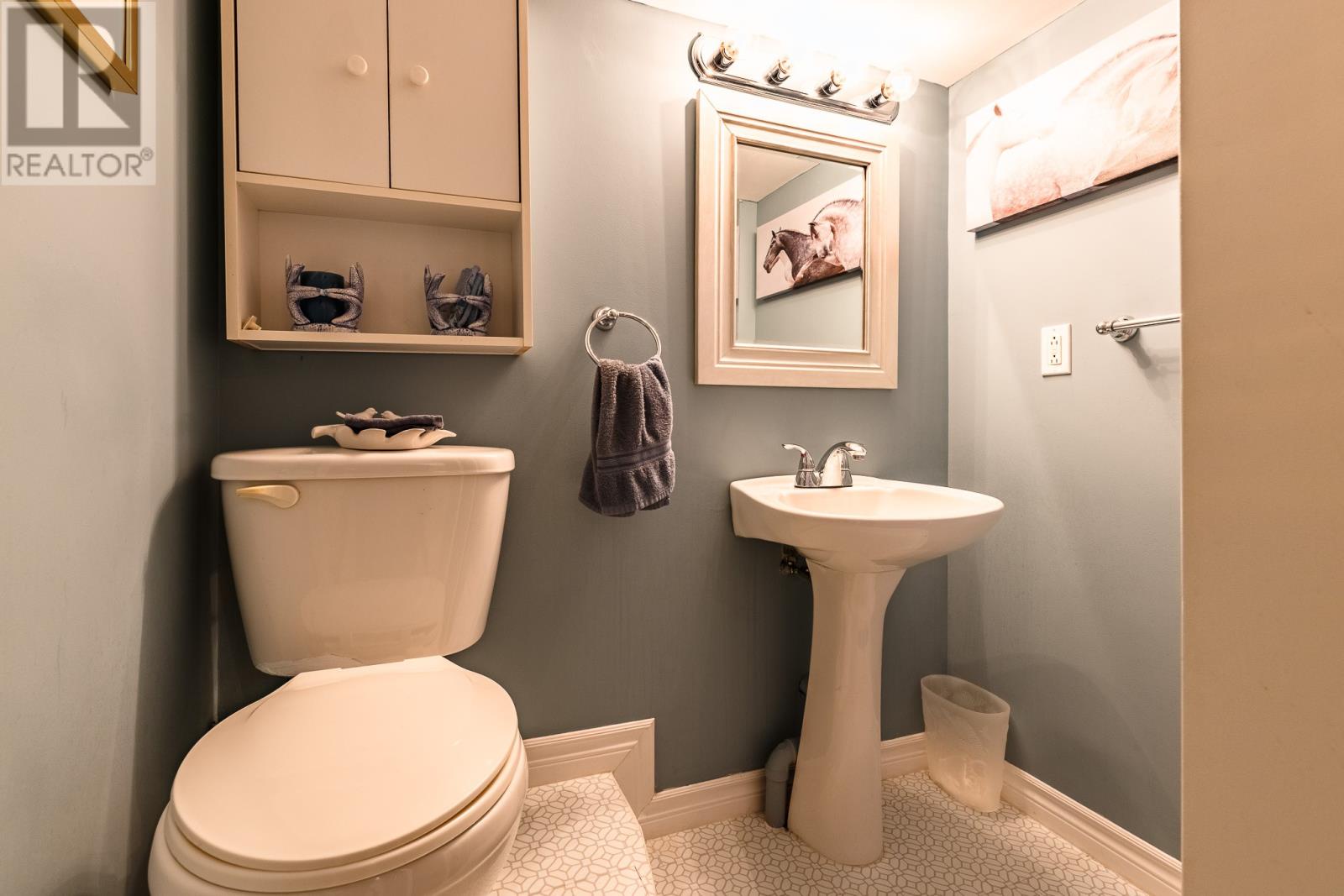 4 Notre Dame Street, Corner Brook, Newfoundland And Labrador