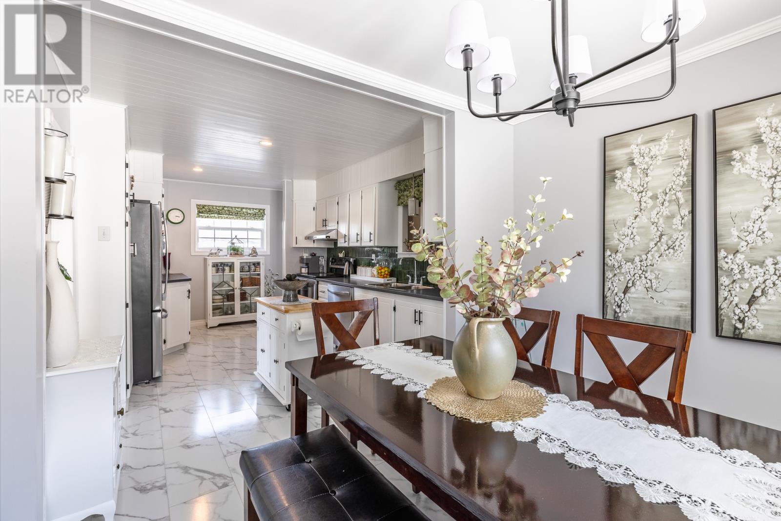 4 Notre Dame Street, Corner Brook, Newfoundland And Labrador