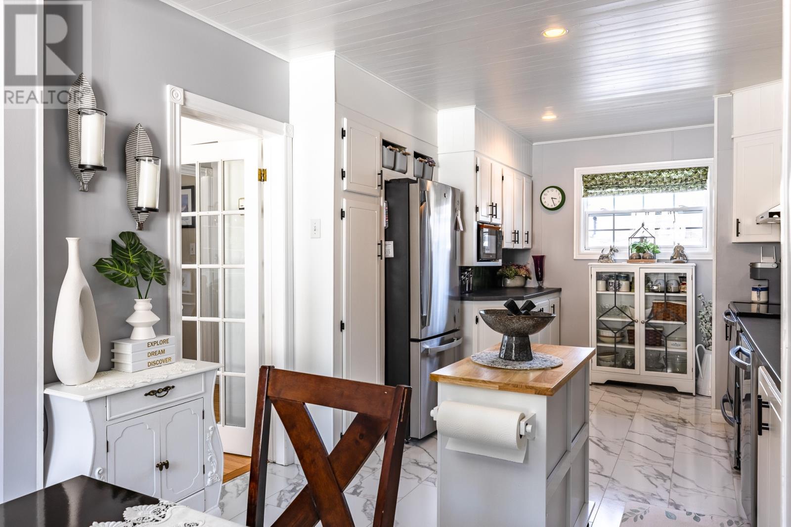 4 Notre Dame Street, Corner Brook, Newfoundland And Labrador